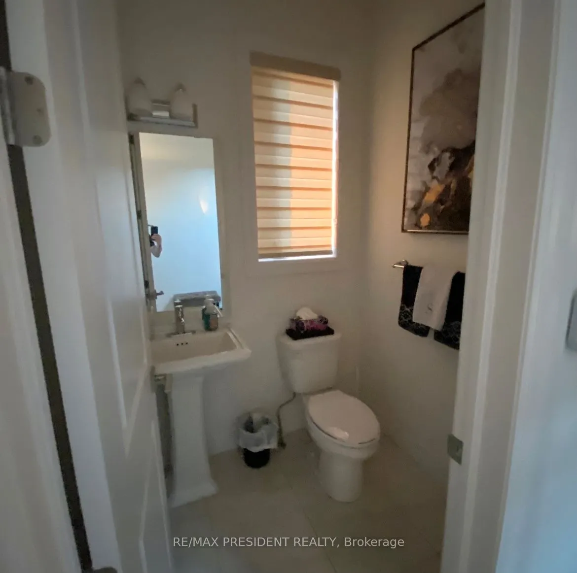 106 Greenwich Avenue, #Main