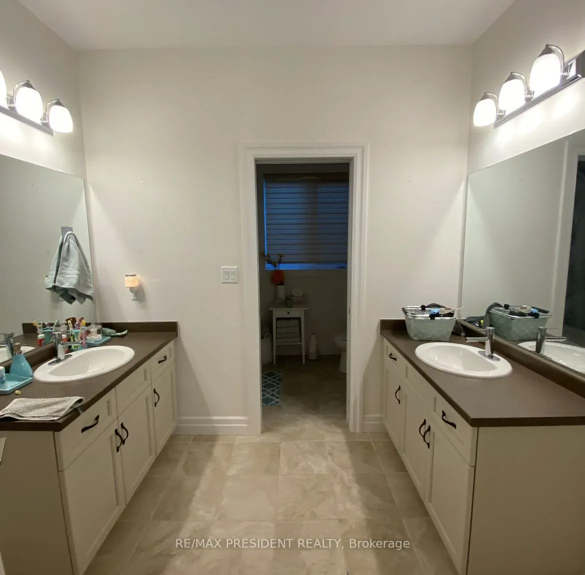 106 Greenwich Avenue, #Main