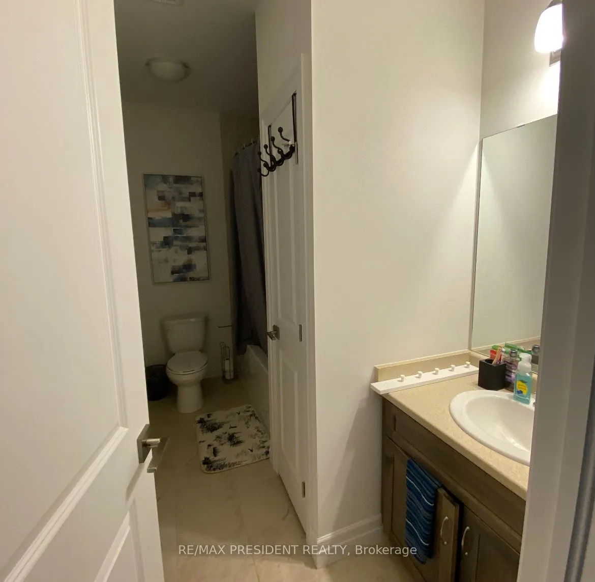 106 Greenwich Avenue, #Main