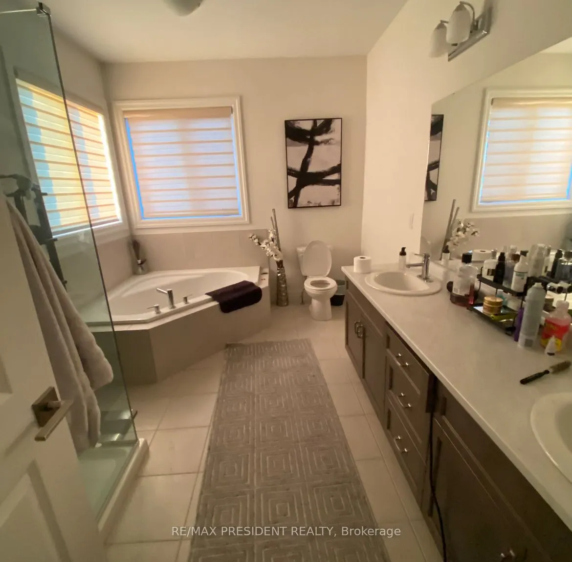 106 Greenwich Avenue, #Main