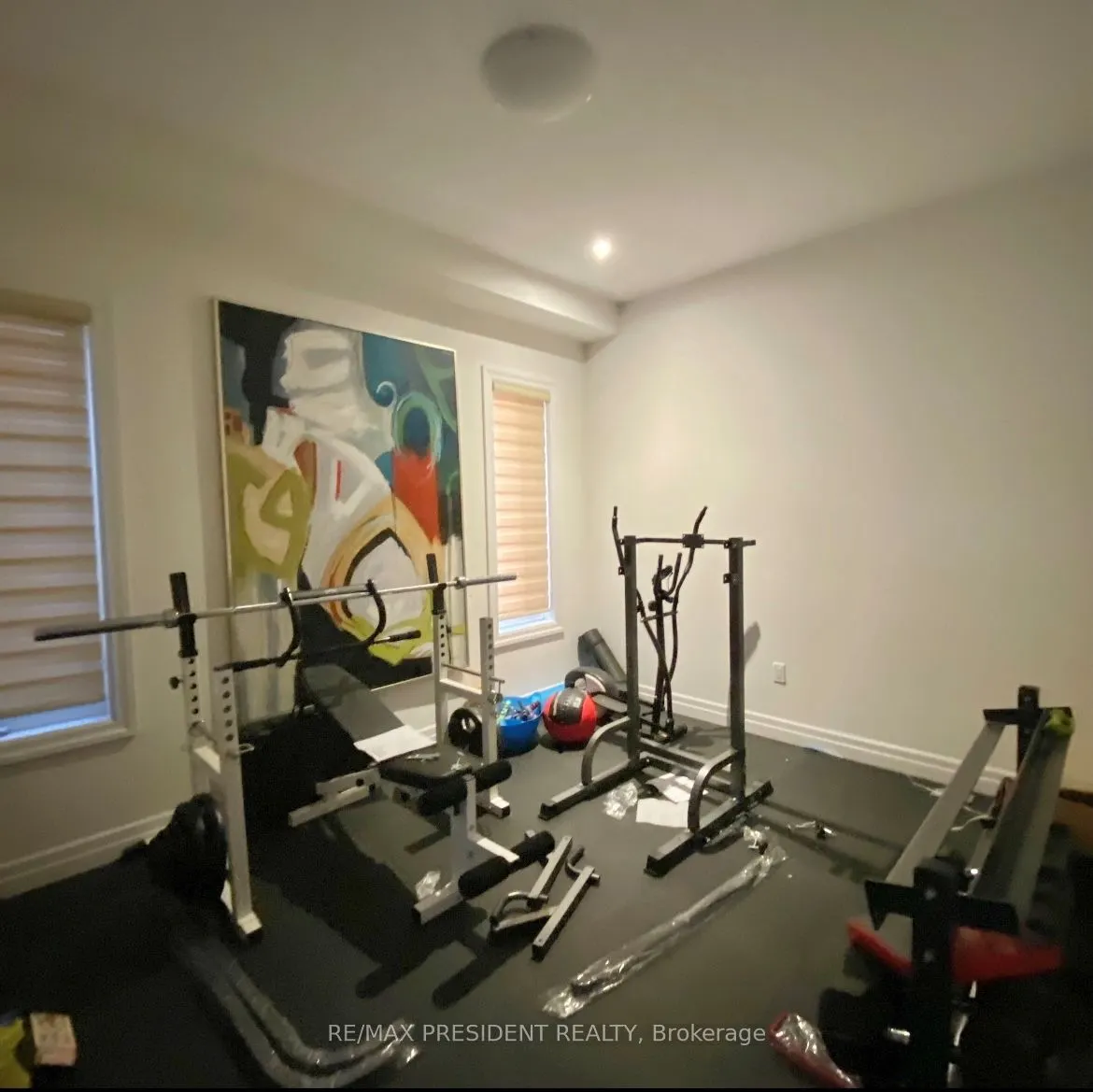 106 Greenwich Avenue, #Main