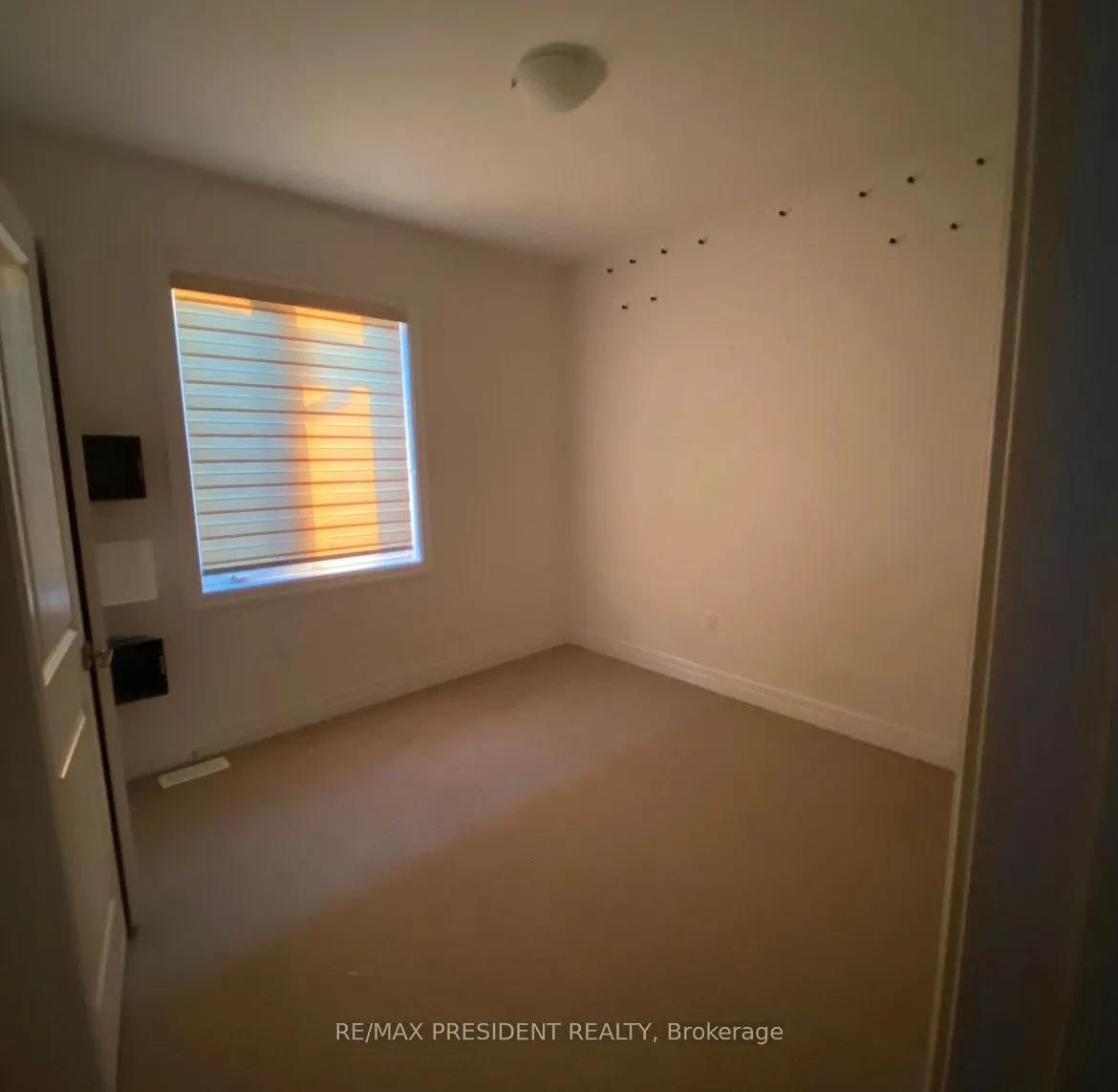 106 Greenwich Avenue, #Main