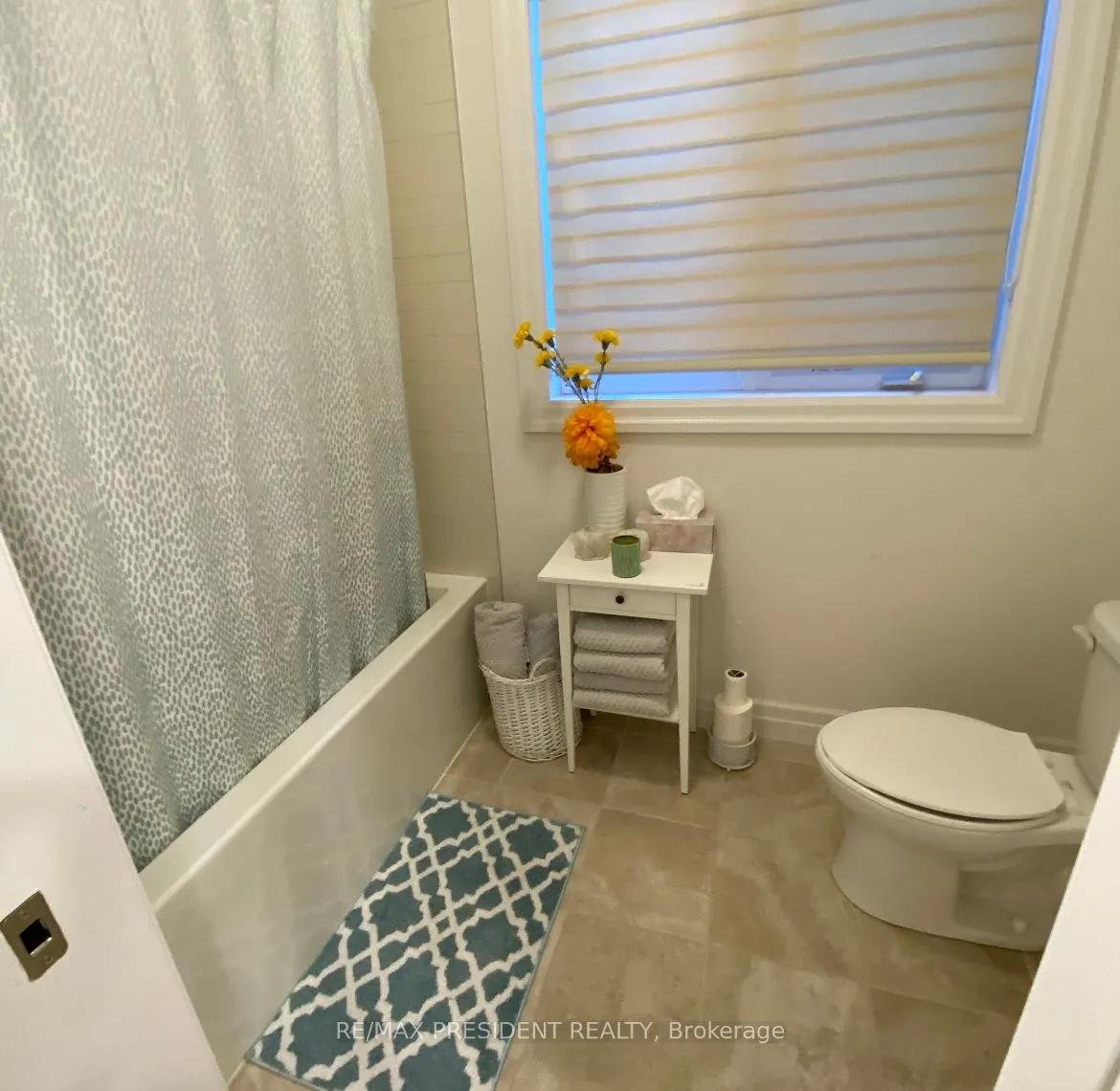106 Greenwich Avenue, #Main