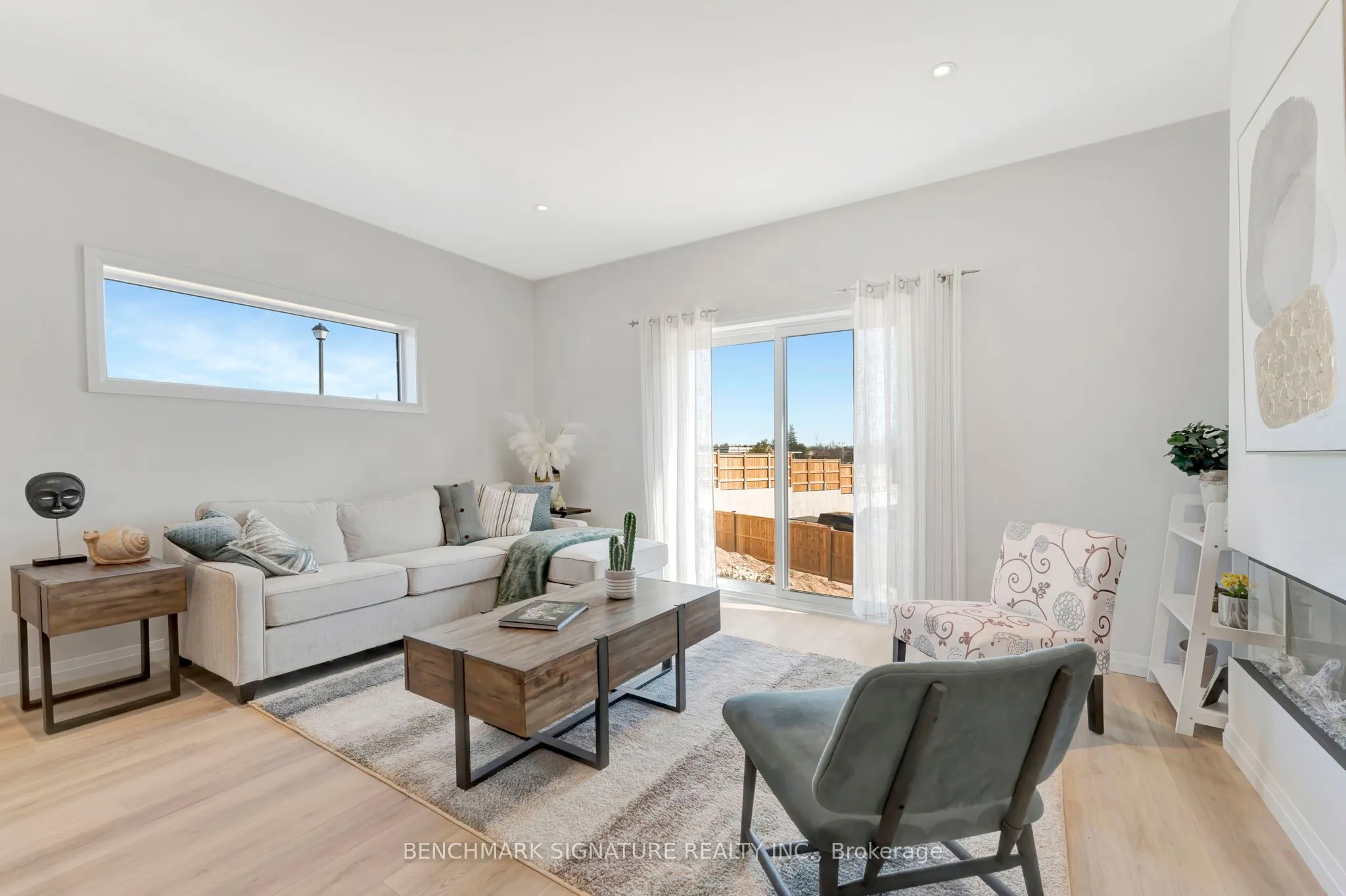 2 Painted Skimmer Place