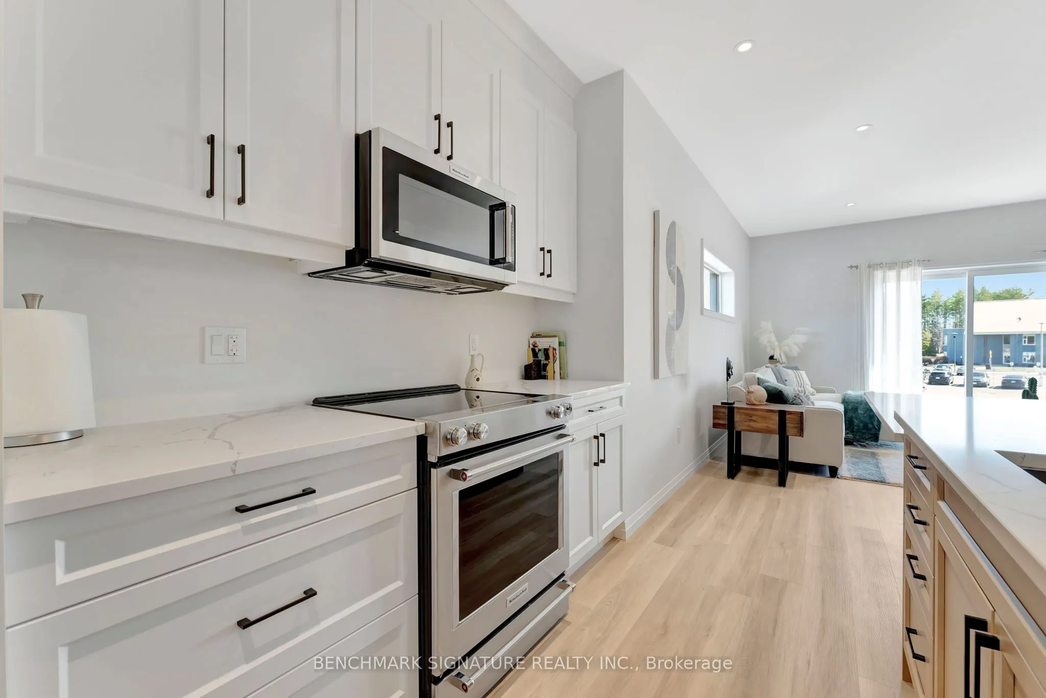 2 Painted Skimmer Place