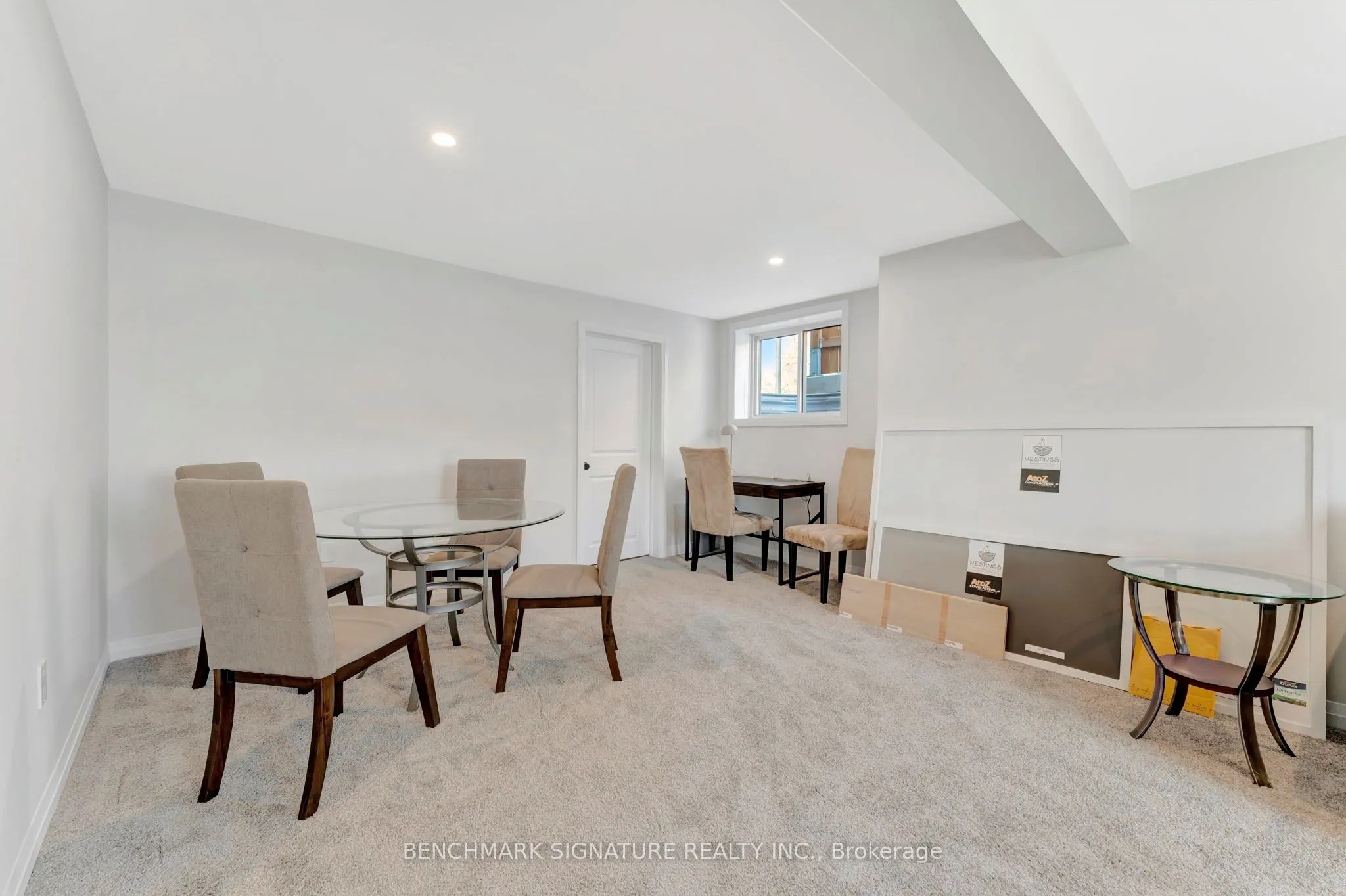 2 Painted Skimmer Place