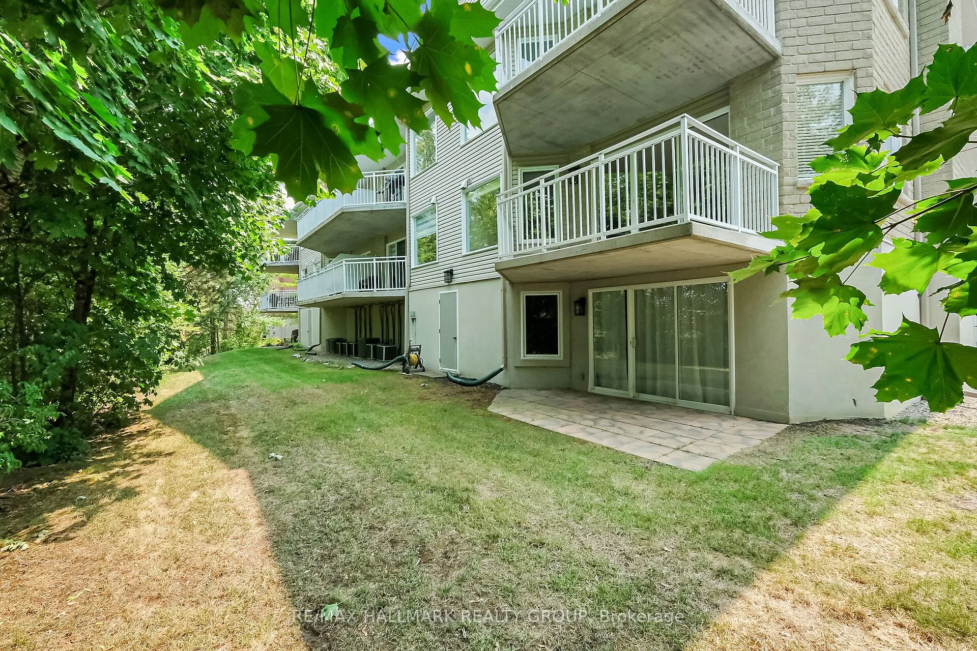 131 Robson Court, #1A