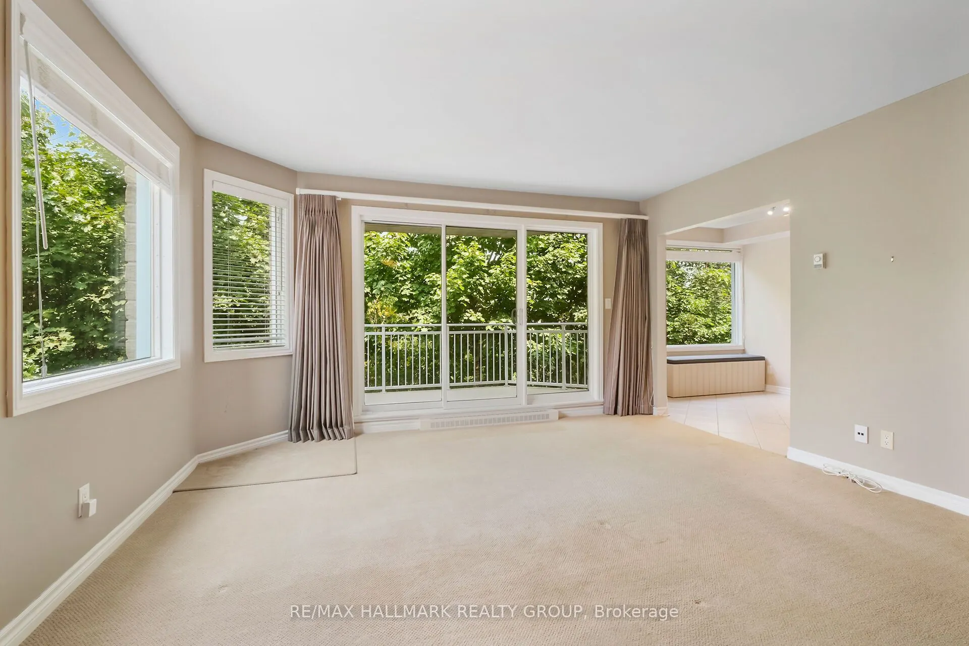 131 Robson Court, #1A
