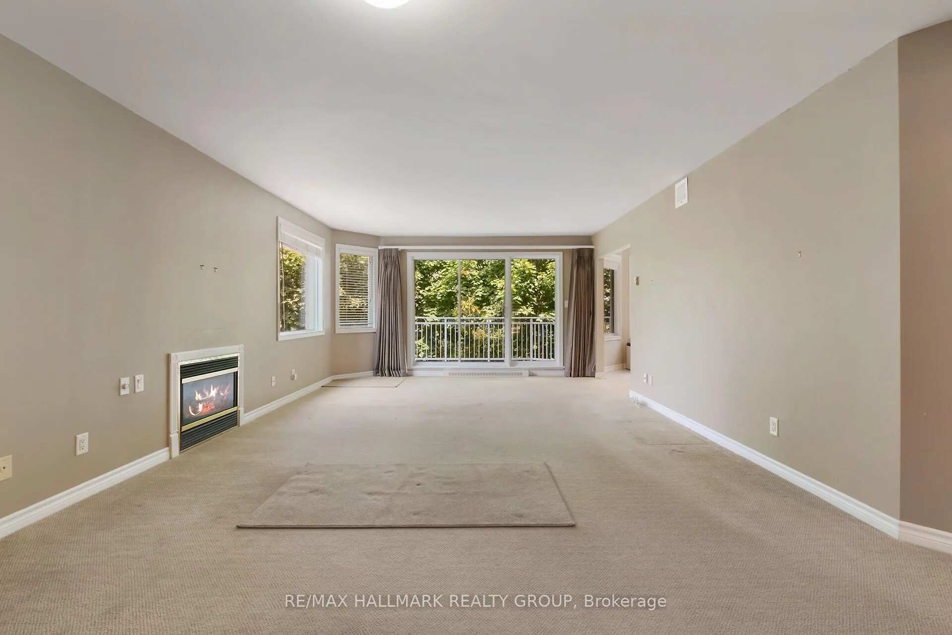 131 Robson Court, #1A