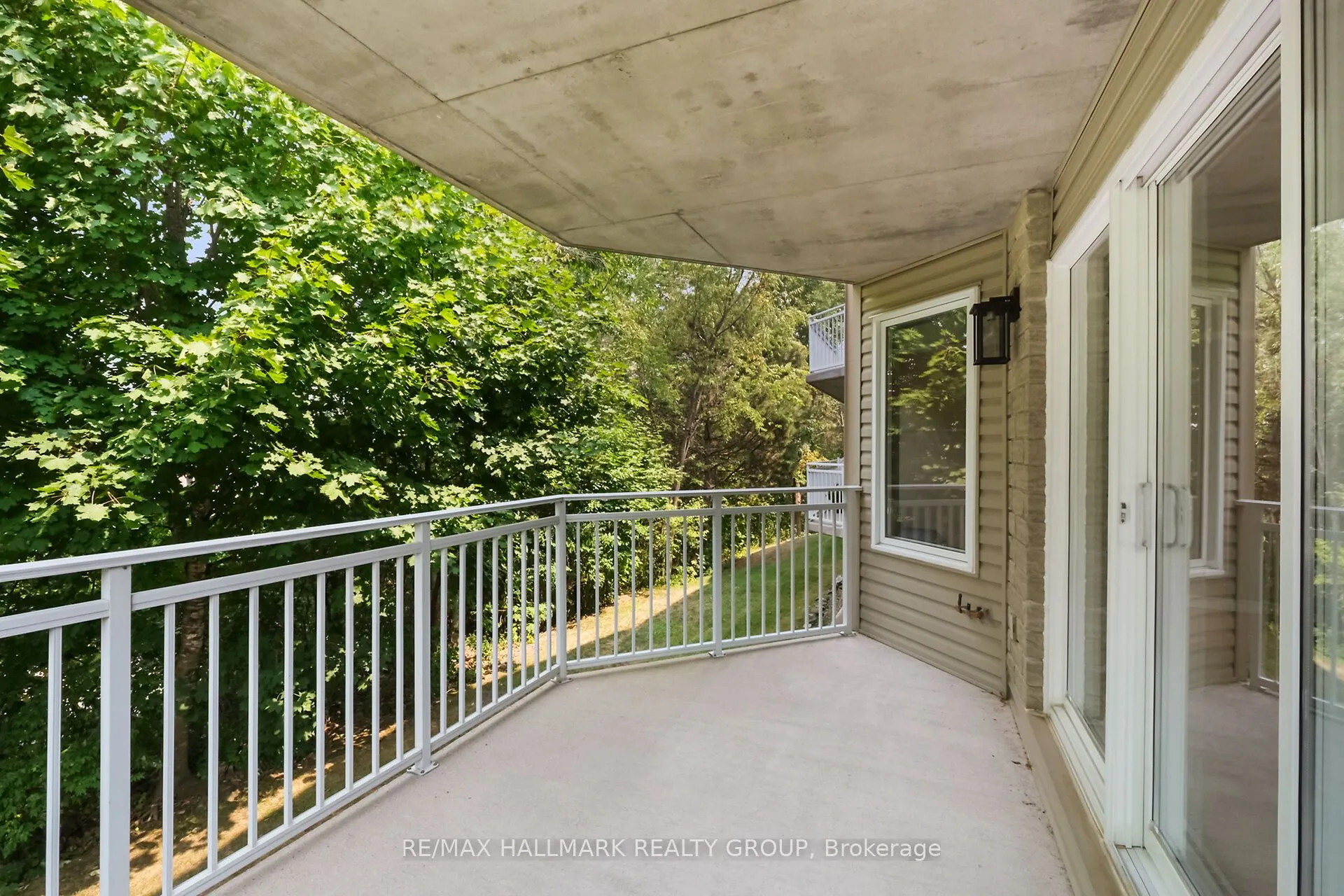 131 Robson Court, #1A