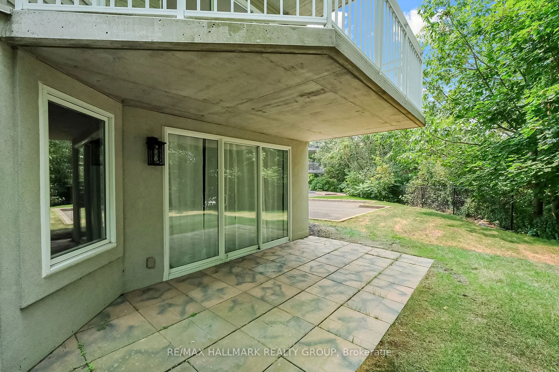 131 Robson Court, #1A