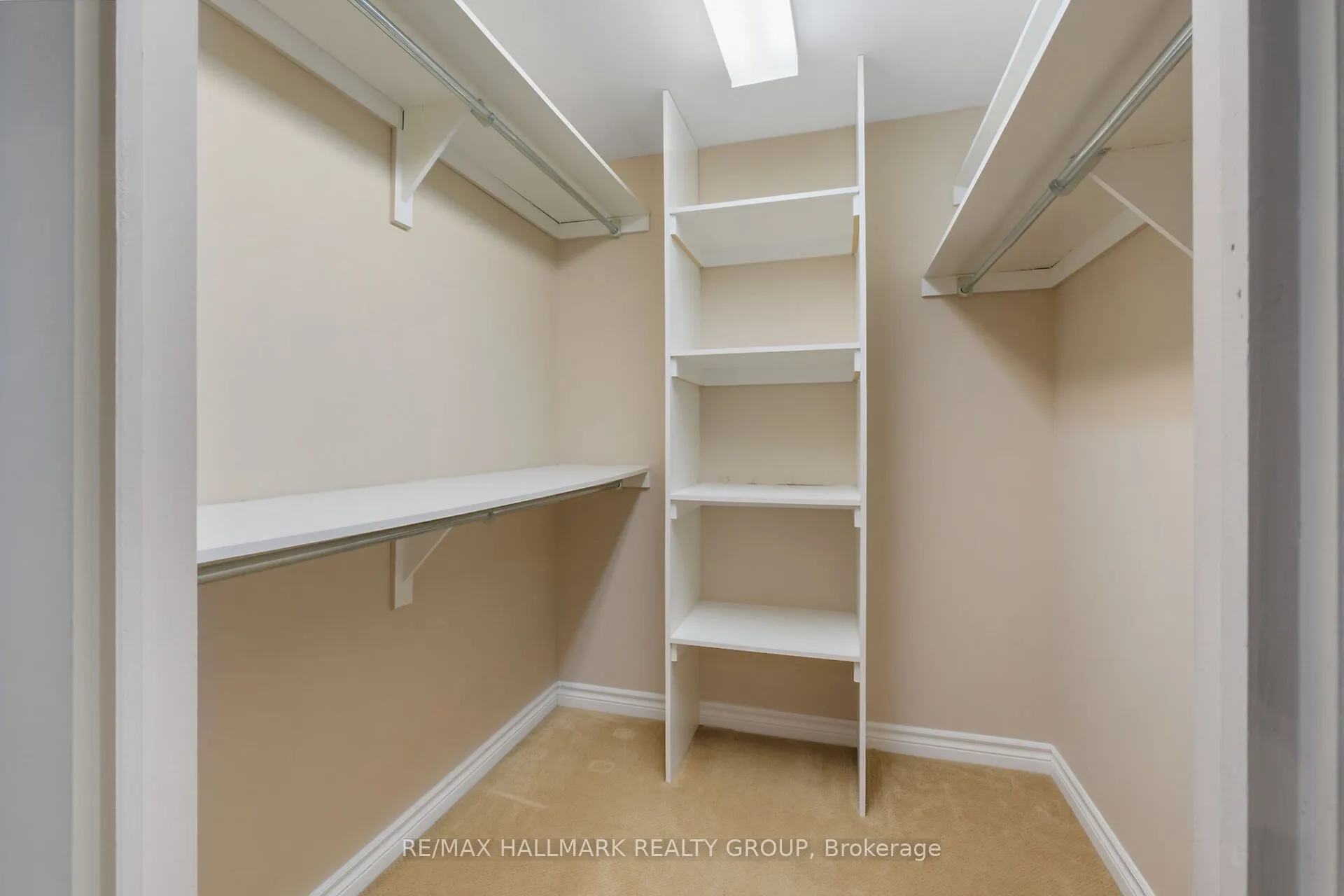131 Robson Court, #1A
