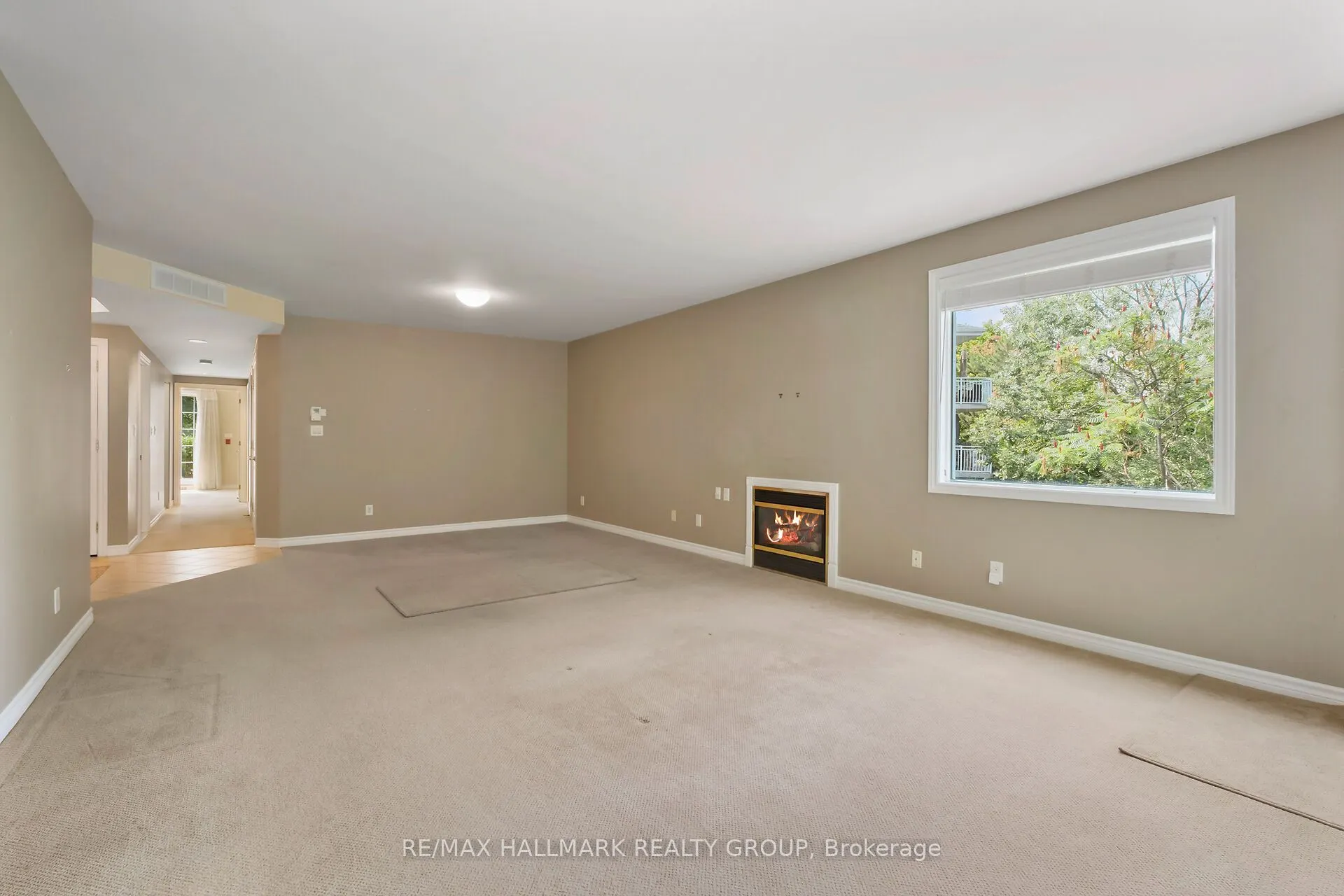131 Robson Court, #1A