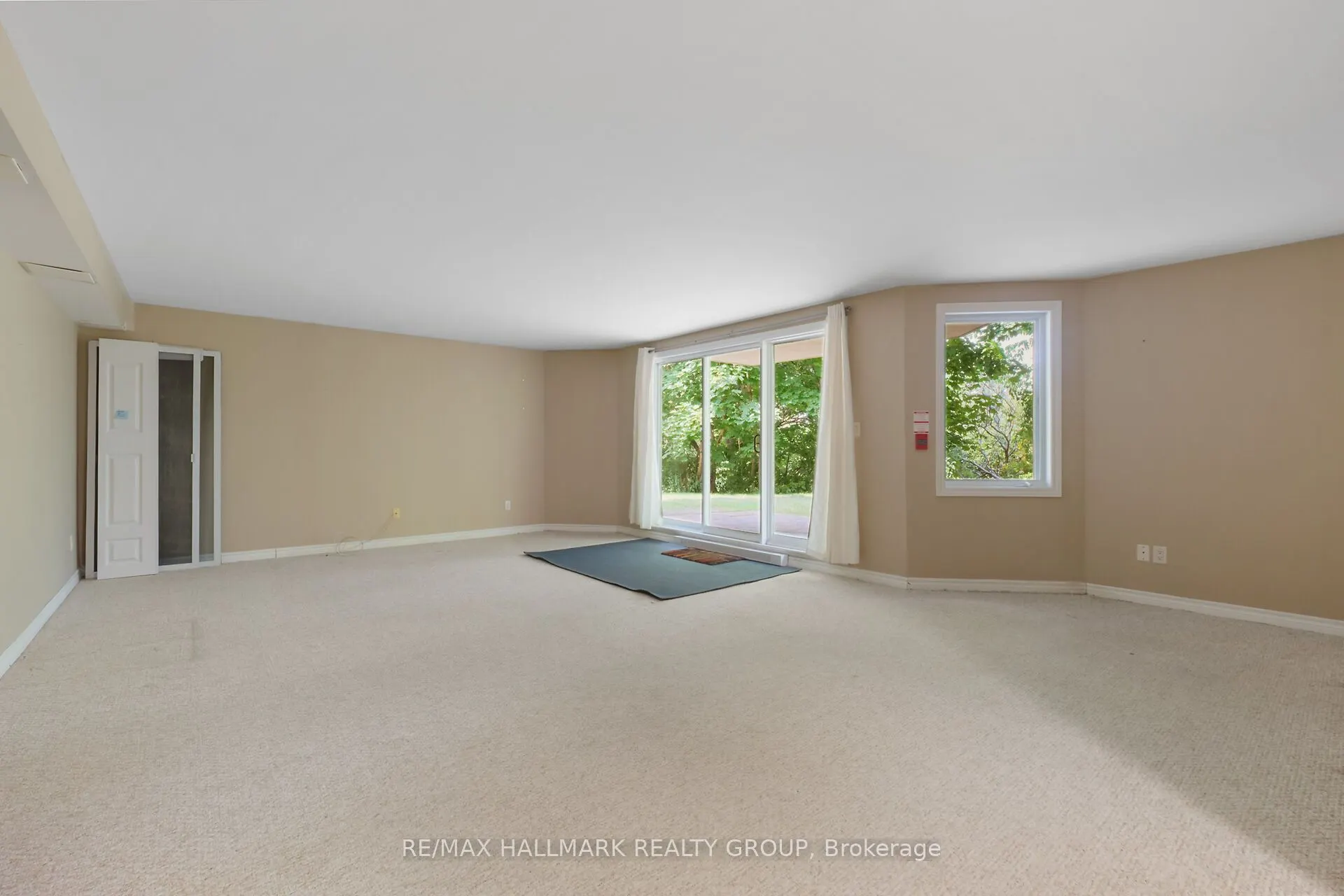 131 Robson Court, #1A