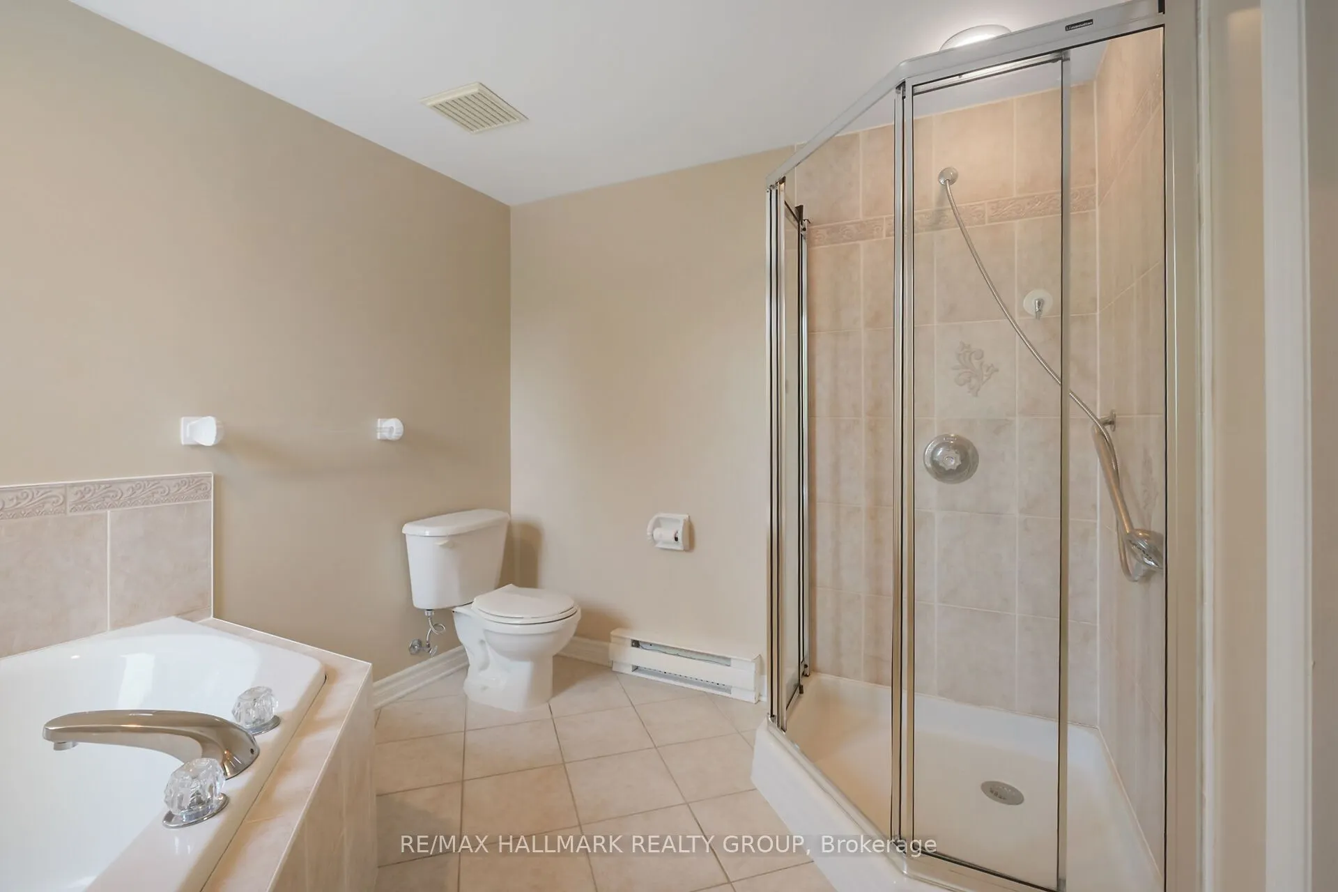 131 Robson Court, #1A