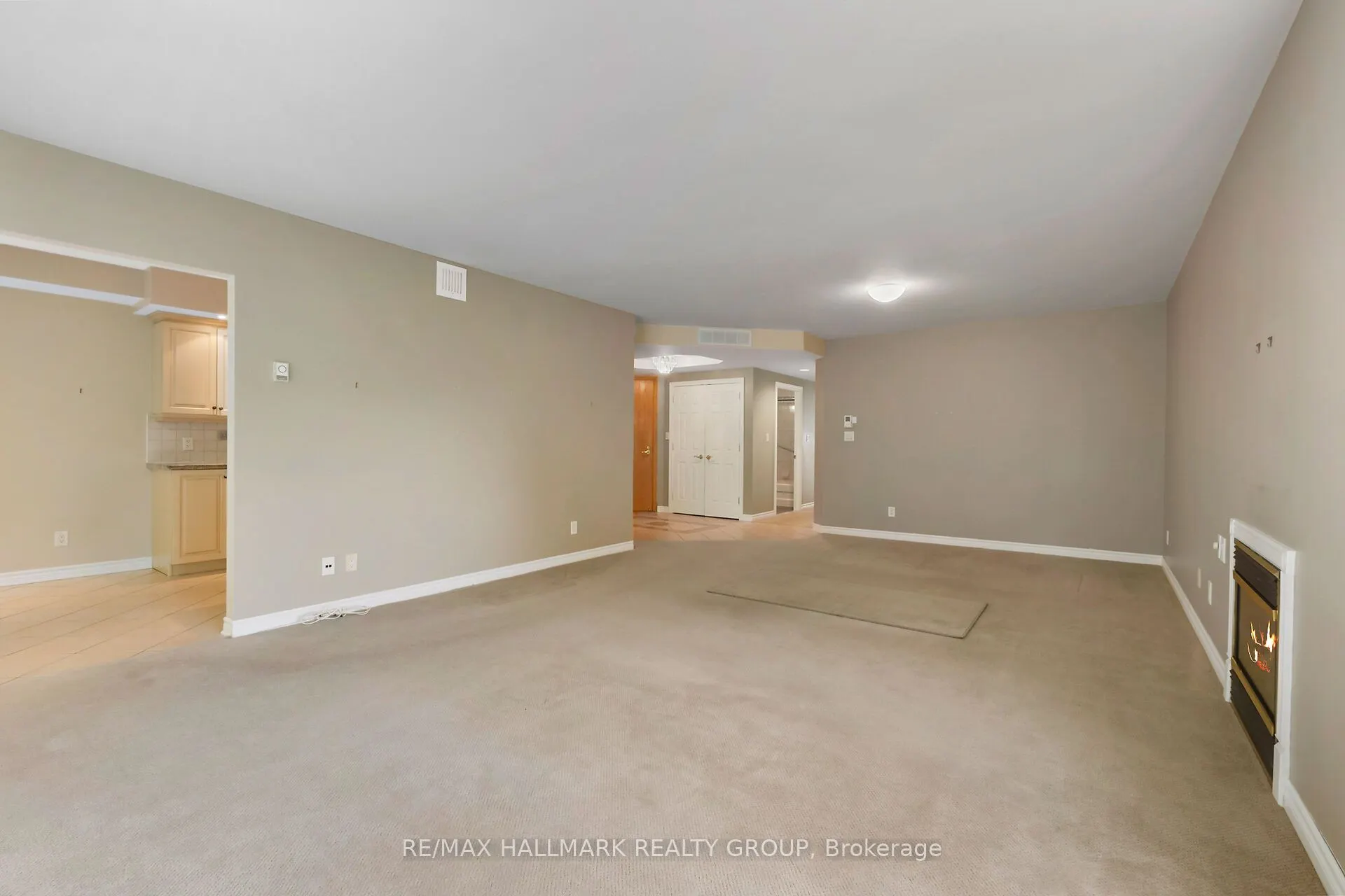 131 Robson Court, #1A