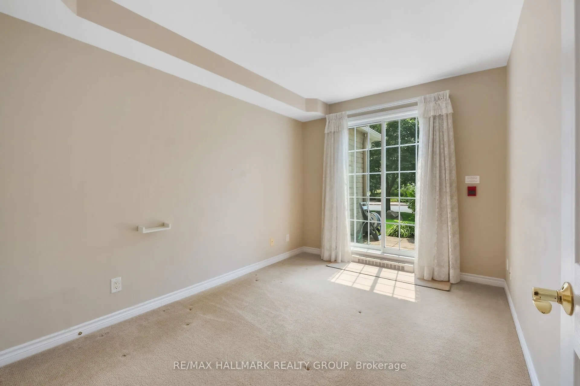 131 Robson Court, #1A