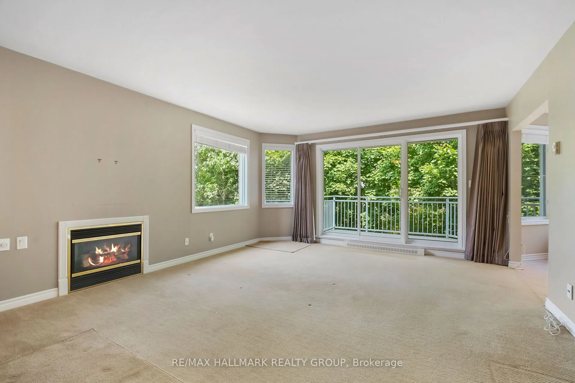 131 Robson Court, #1A
