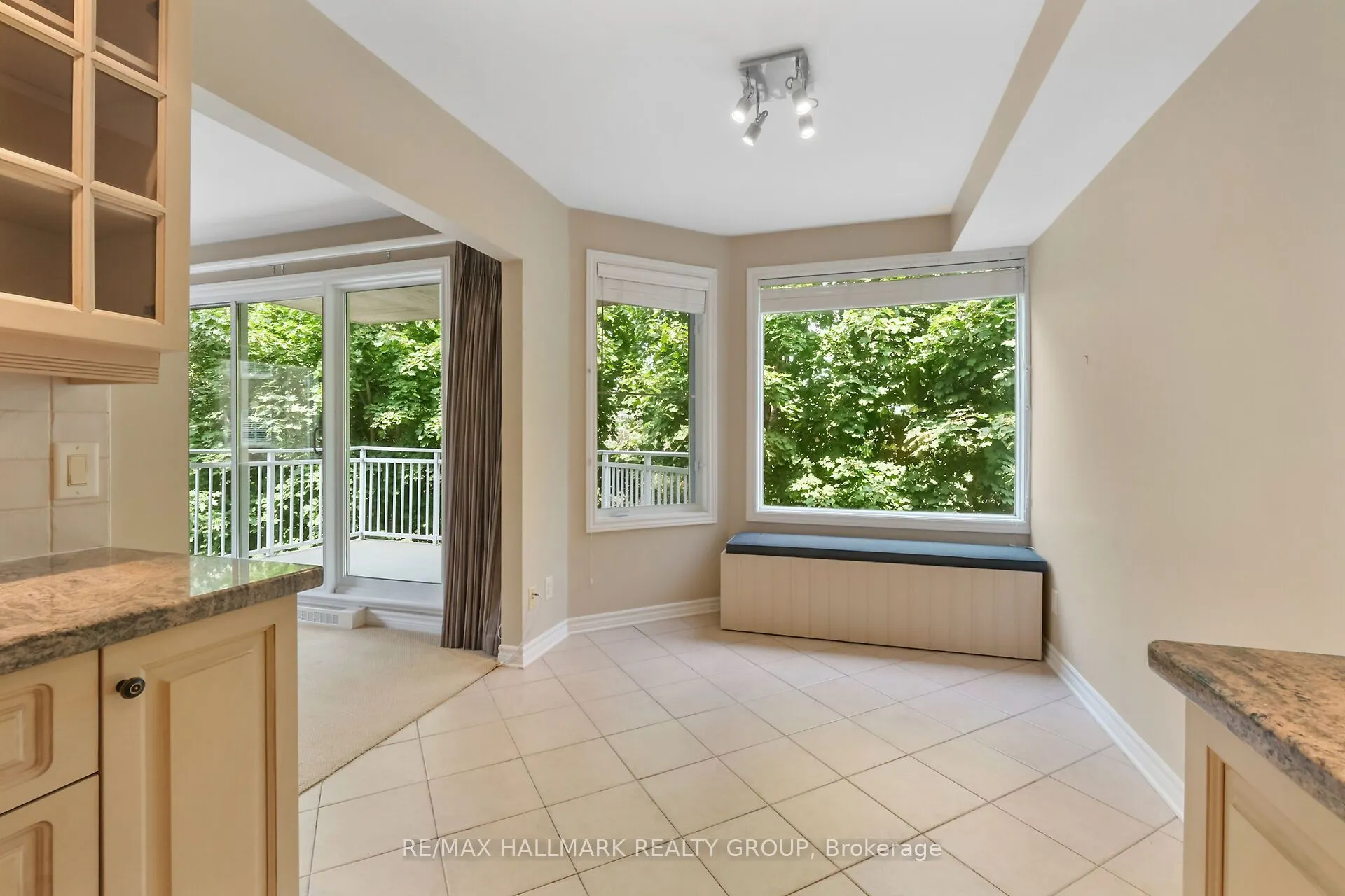 131 Robson Court, #1A