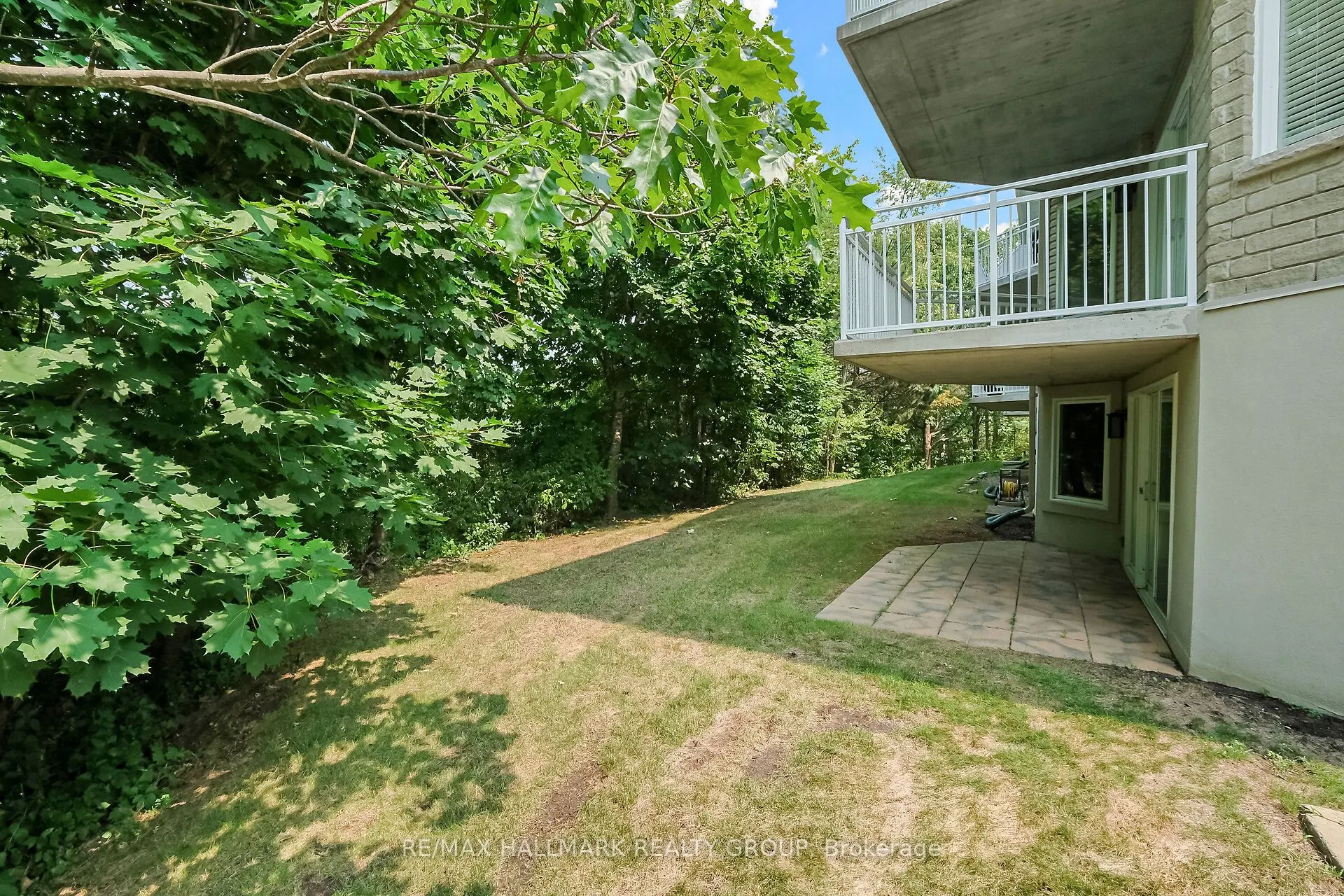 131 Robson Court, #1A