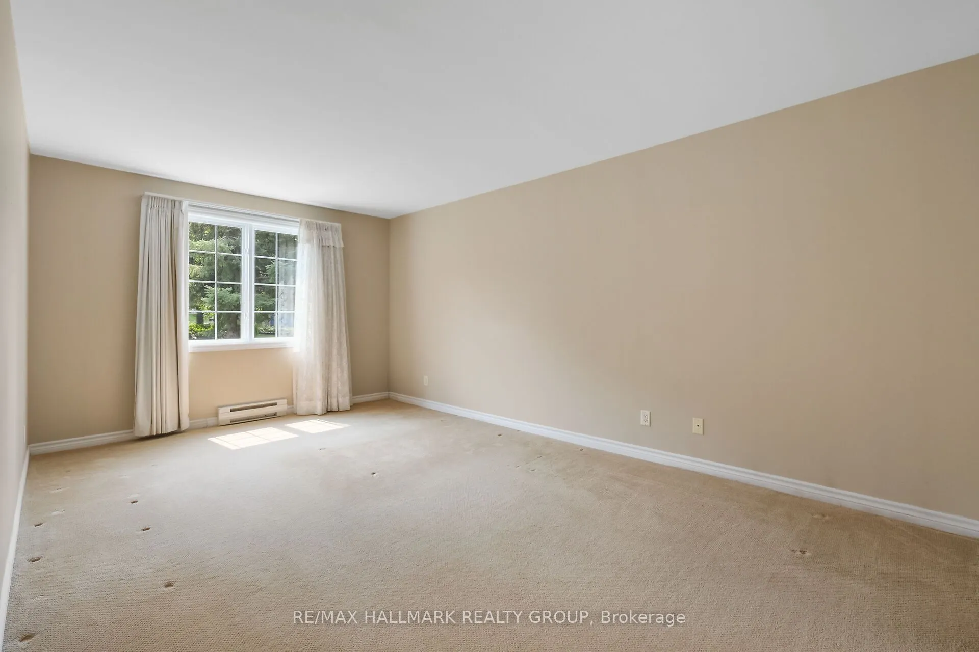 131 Robson Court, #1A