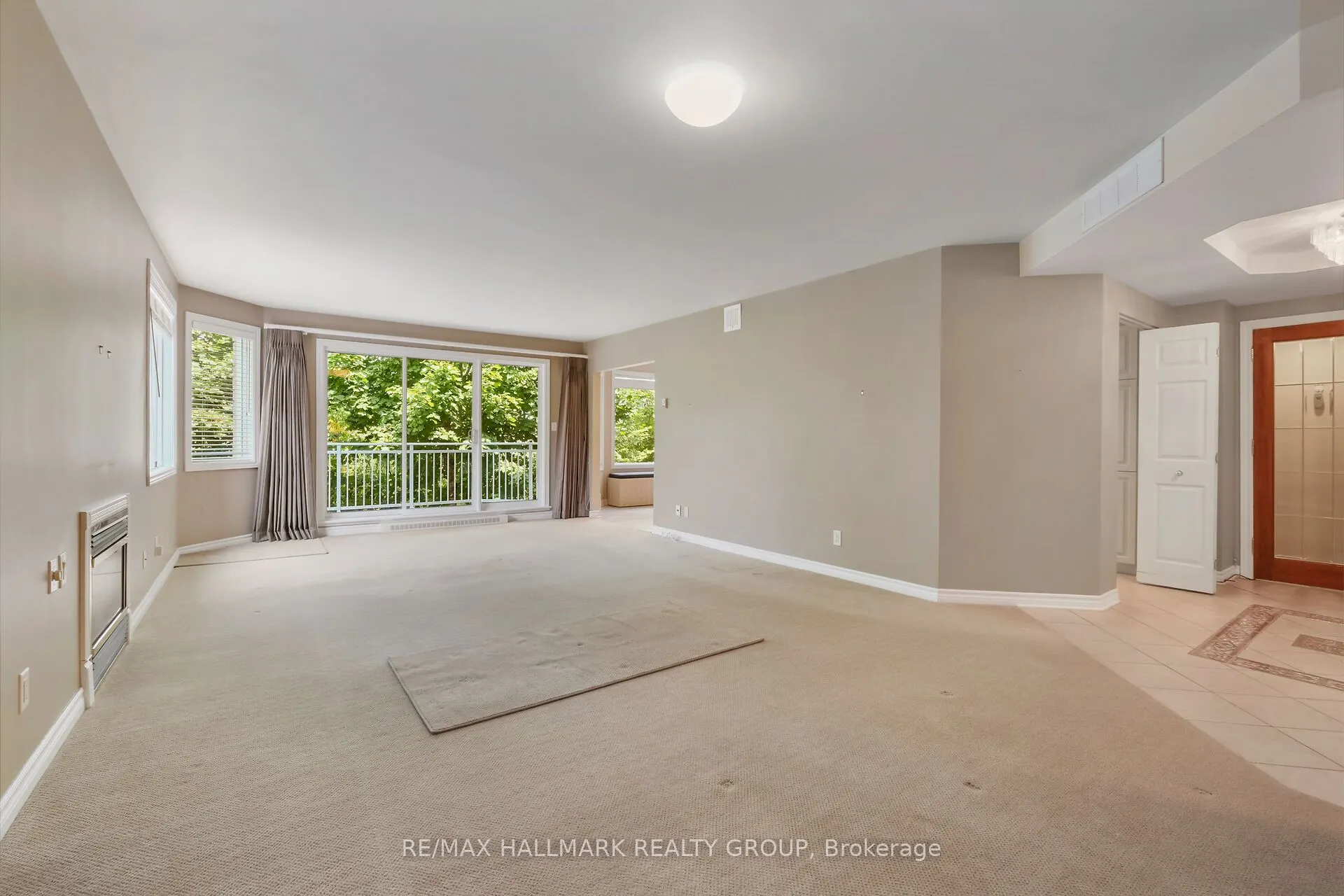 131 Robson Court, #1A