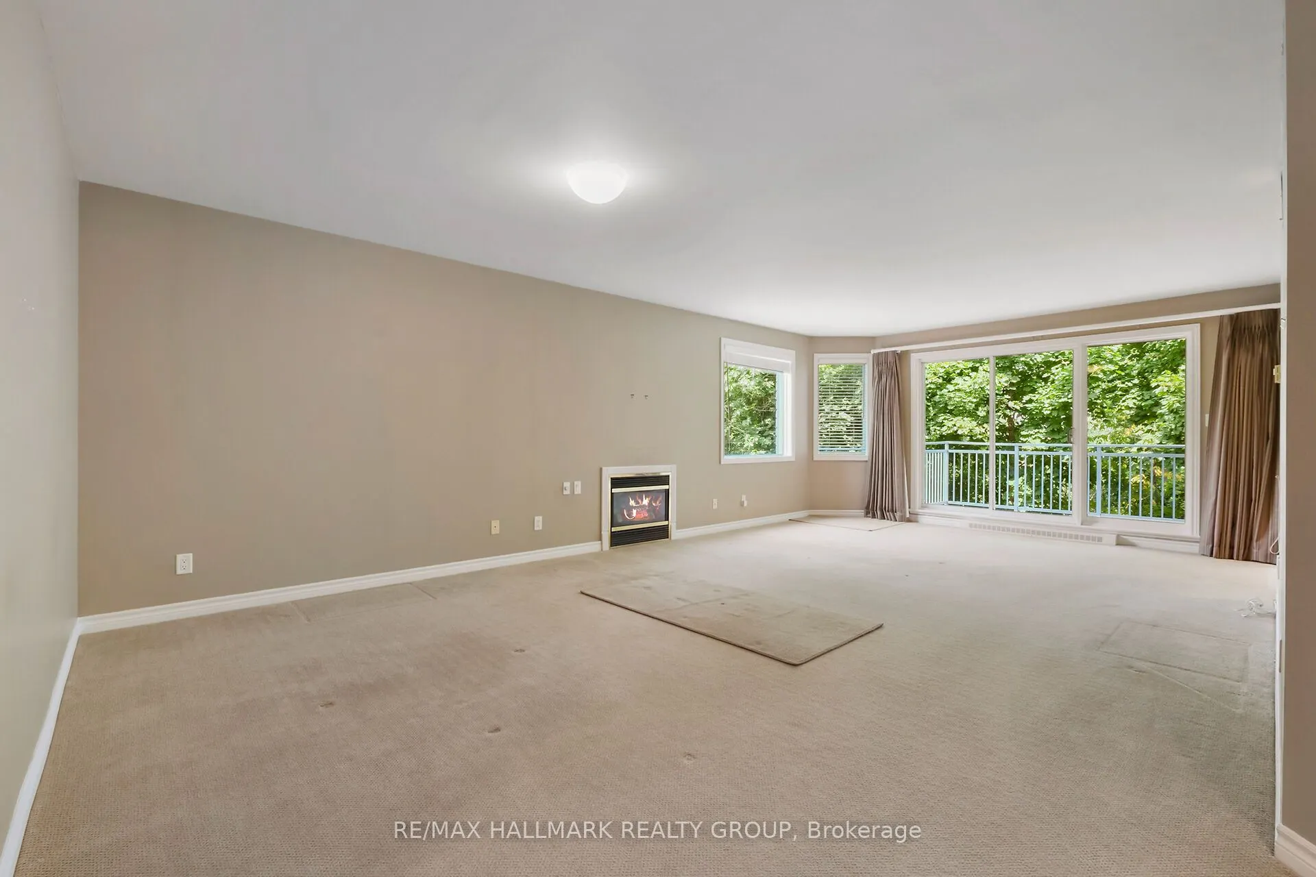131 Robson Court, #1A