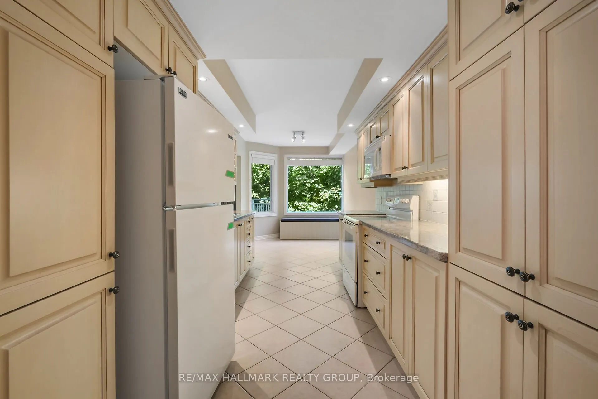 131 Robson Court, #1A