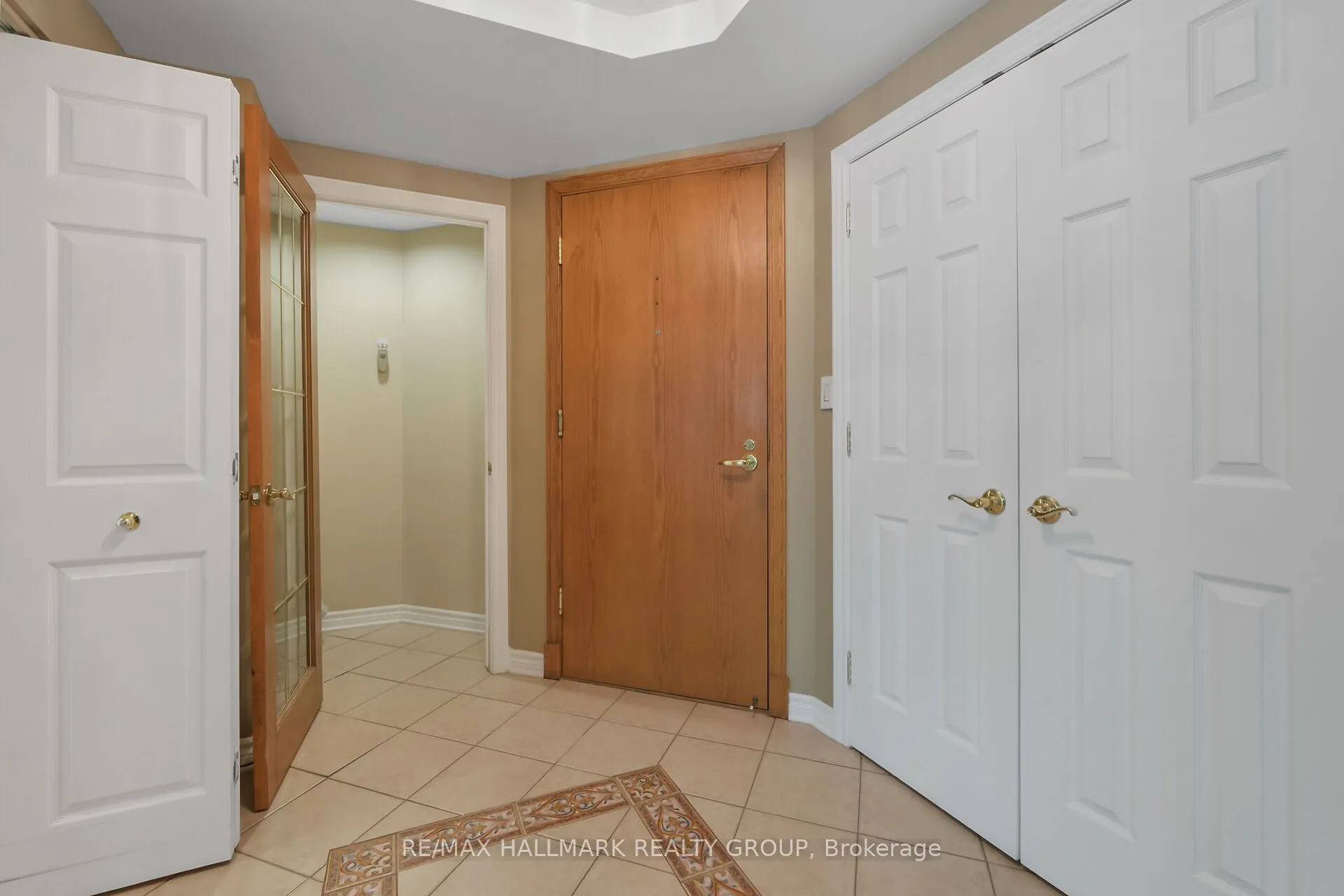 131 Robson Court, #1A