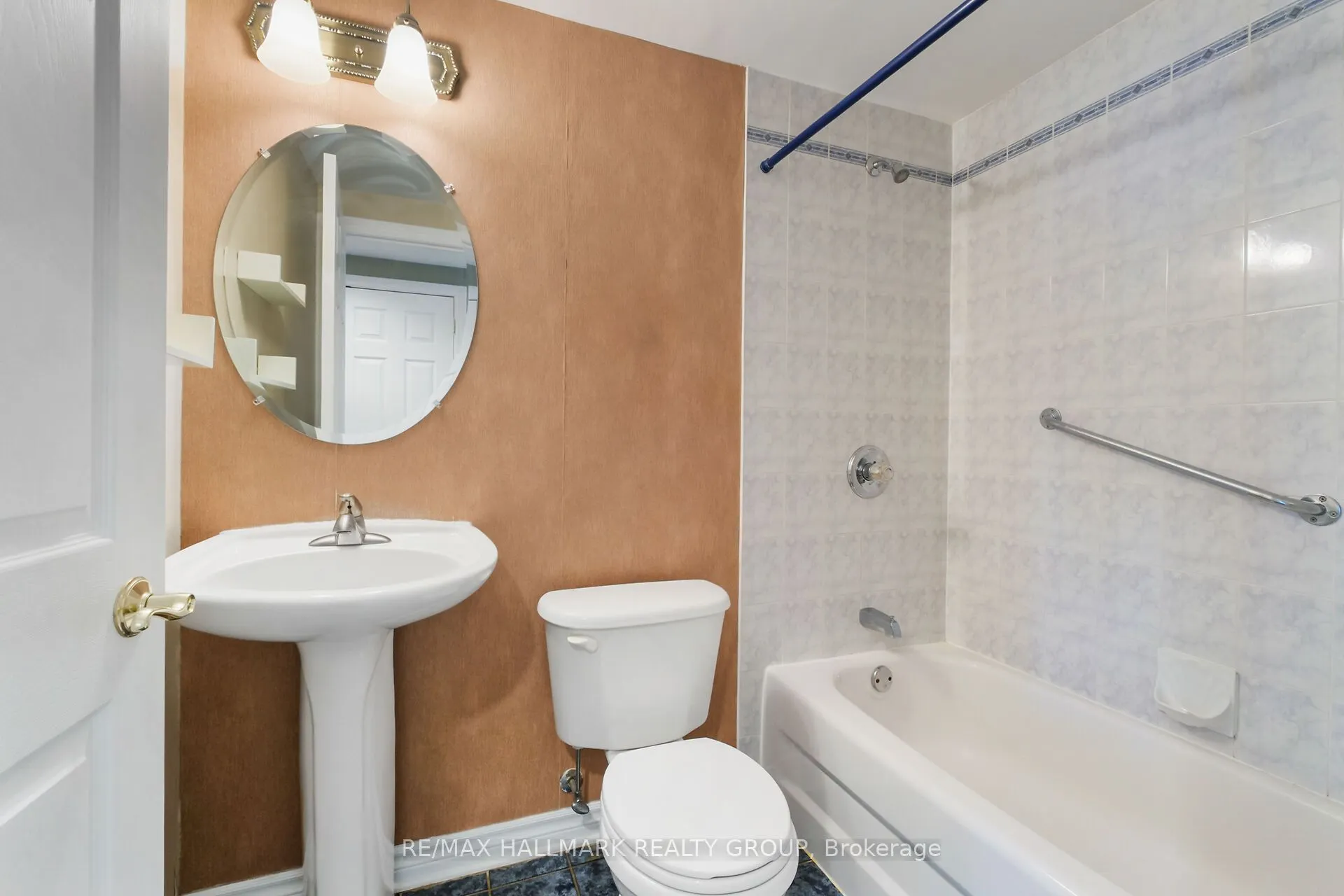131 Robson Court, #1A
