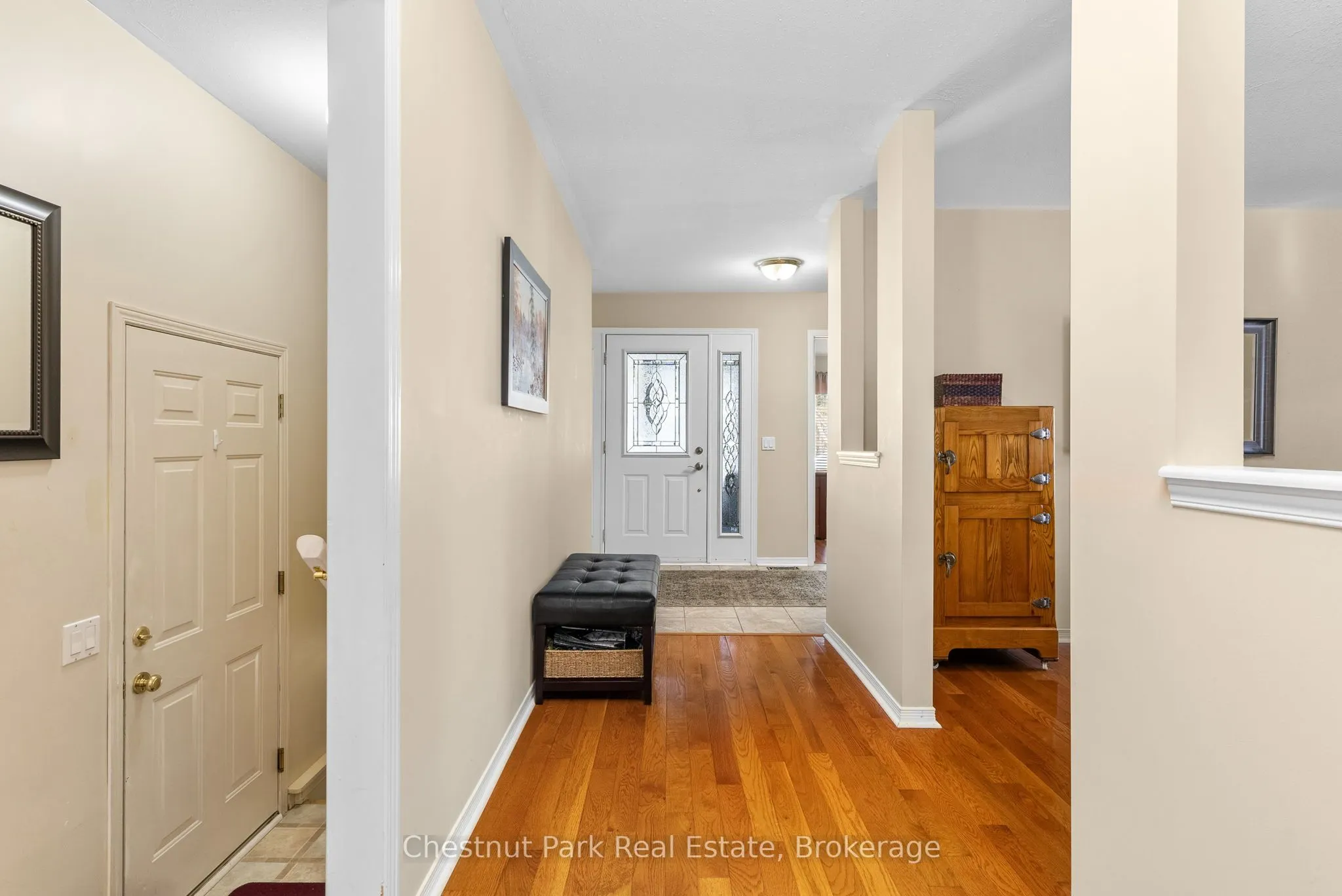 44 Springwood Crescent