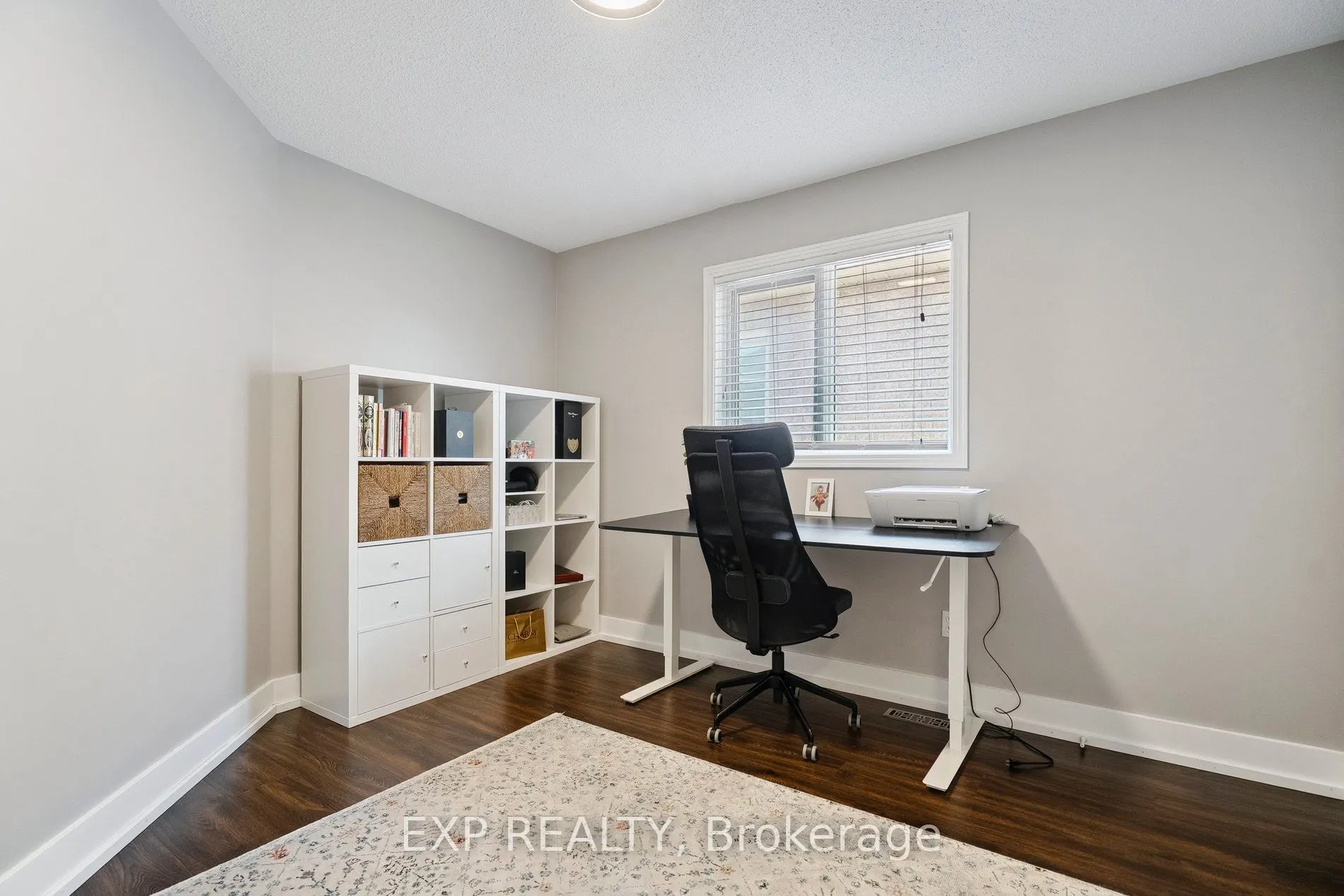 132 Harnesworth Crescent