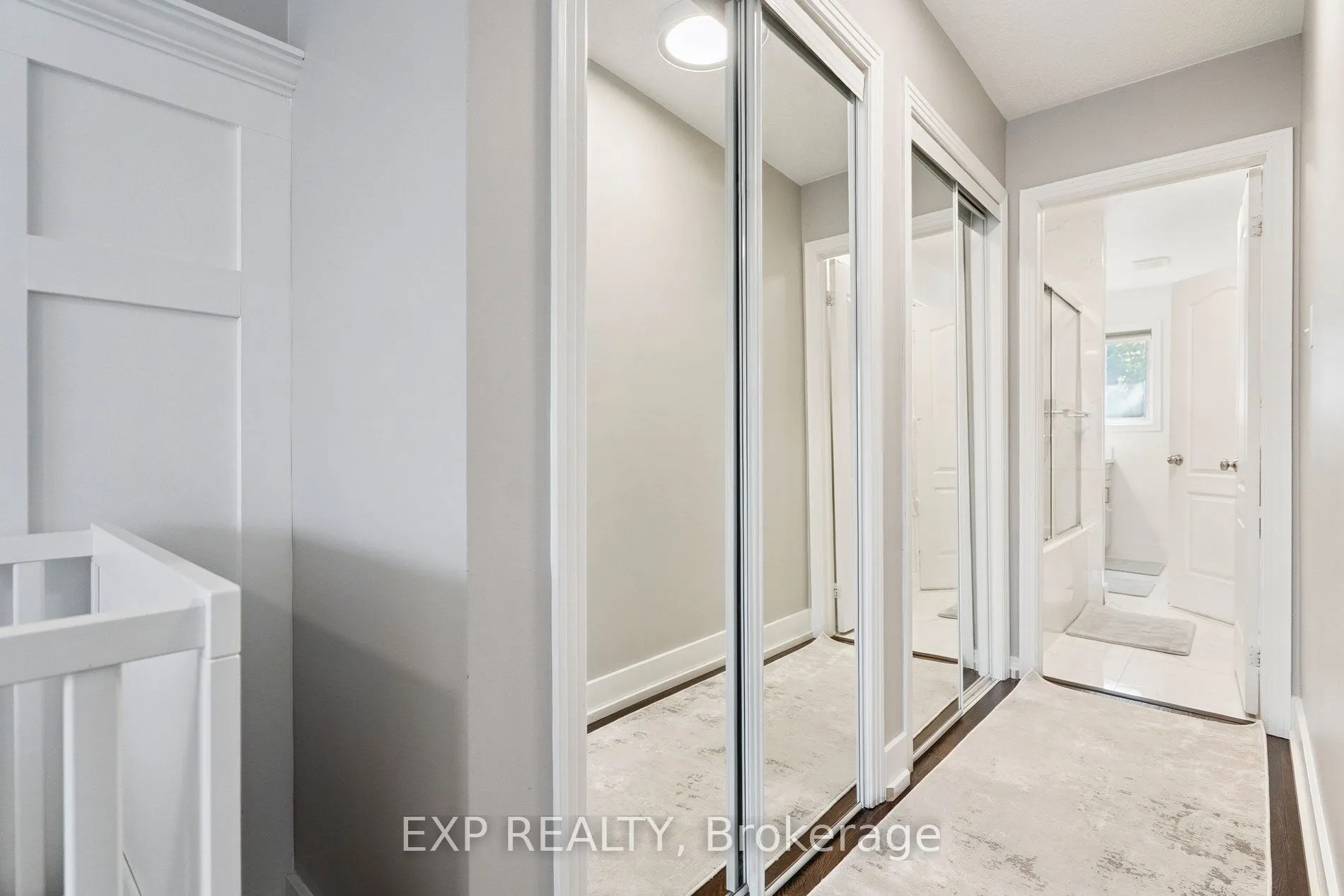 132 Harnesworth Crescent