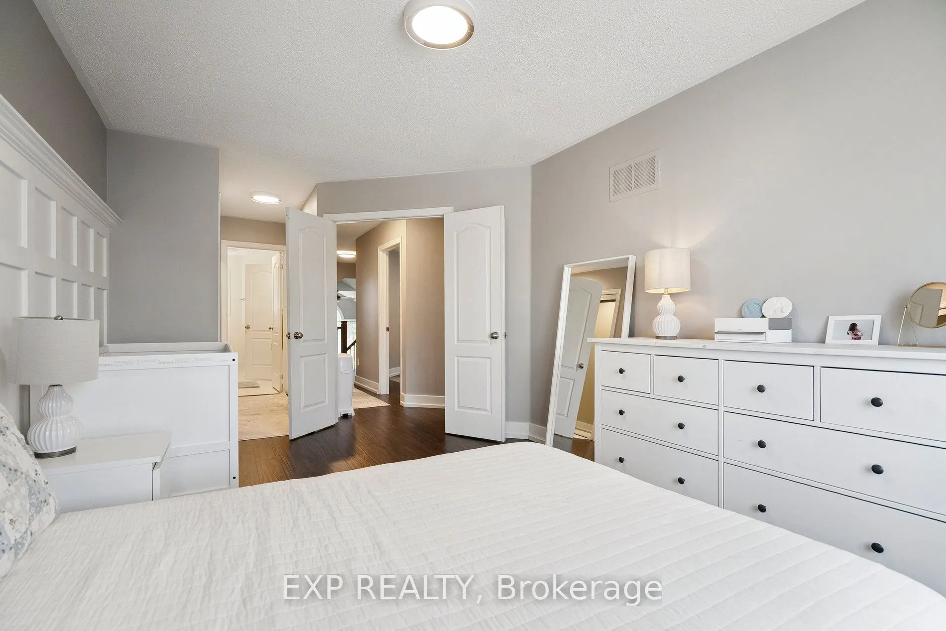 132 Harnesworth Crescent