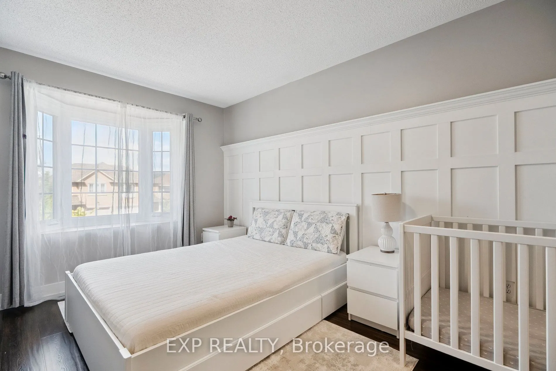 132 Harnesworth Crescent
