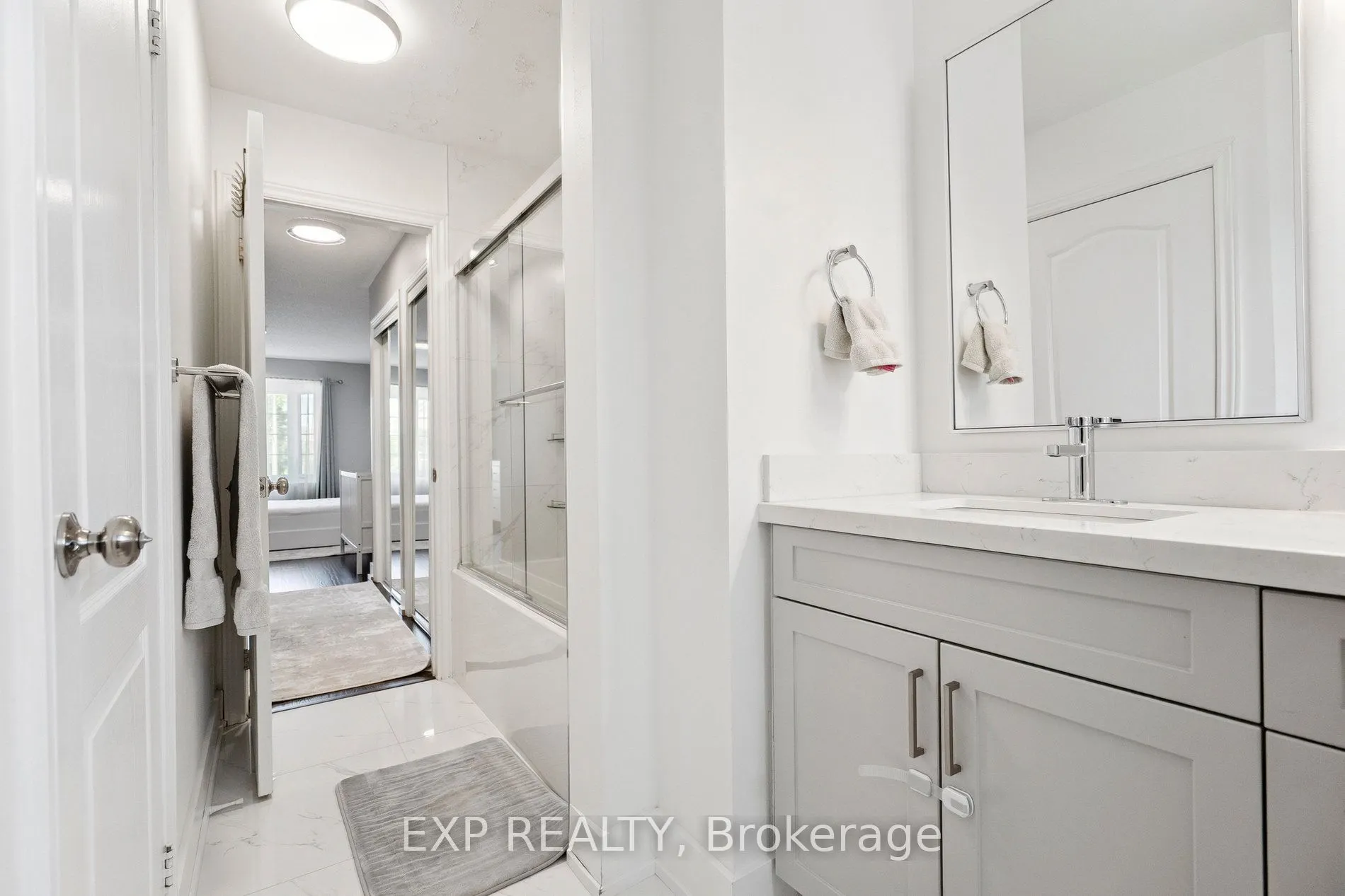 132 Harnesworth Crescent