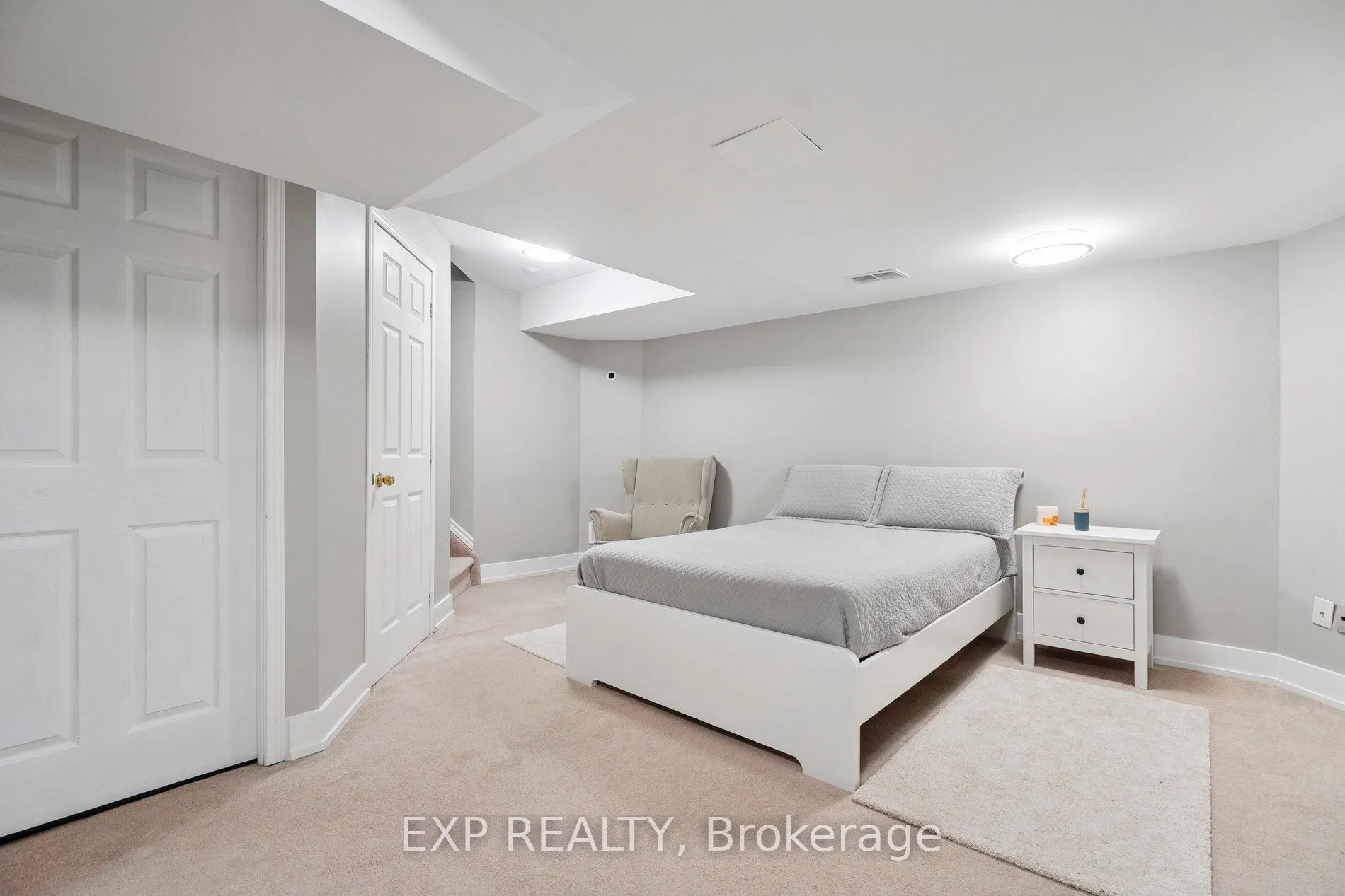 132 Harnesworth Crescent