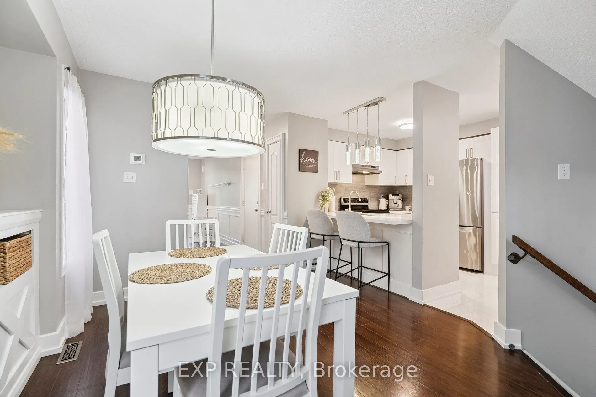 132 Harnesworth Crescent
