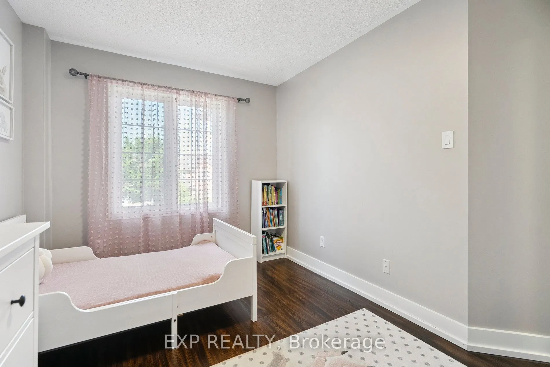 132 Harnesworth Crescent