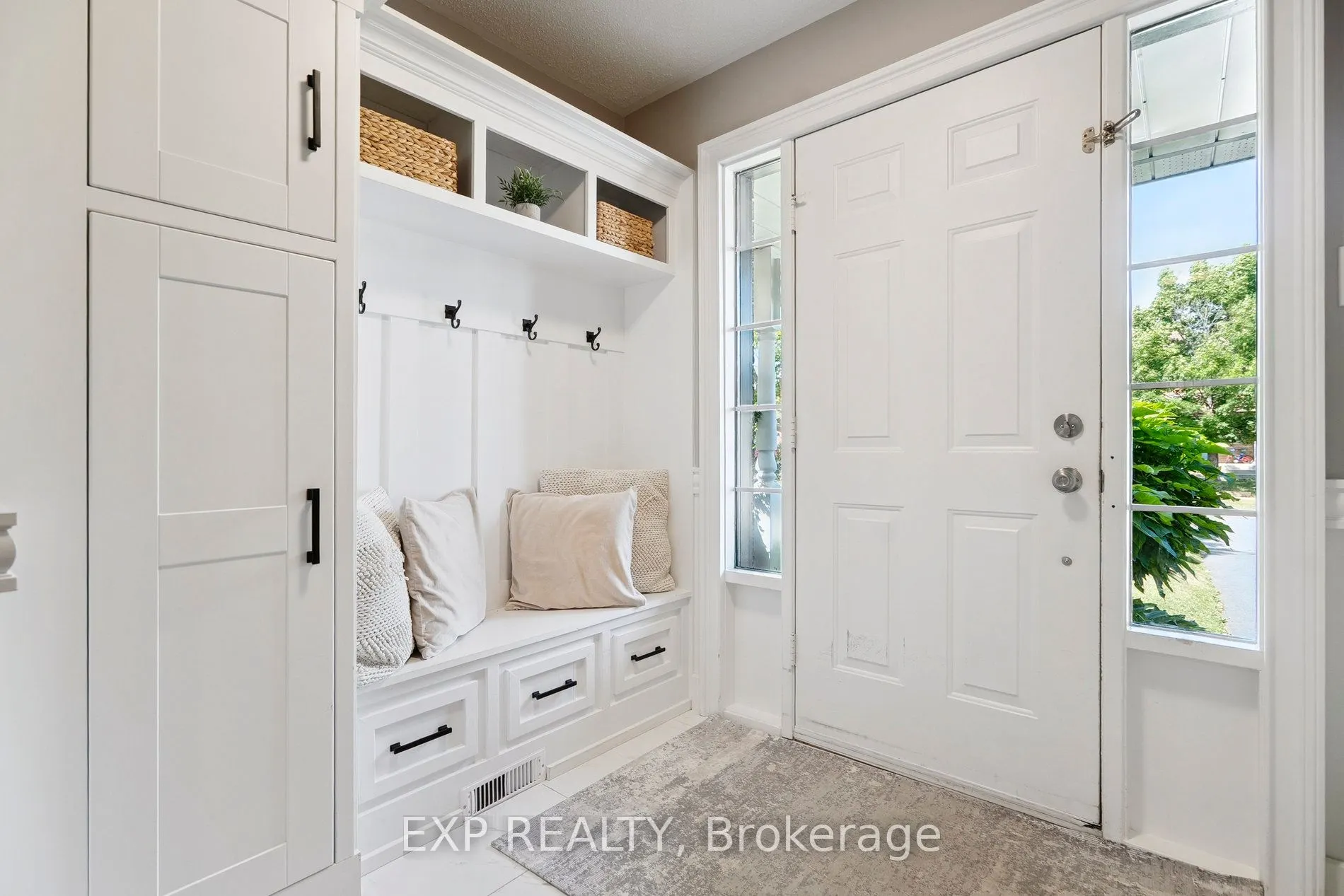 132 Harnesworth Crescent