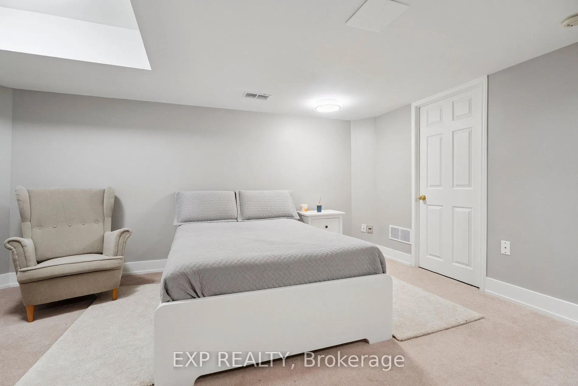 132 Harnesworth Crescent