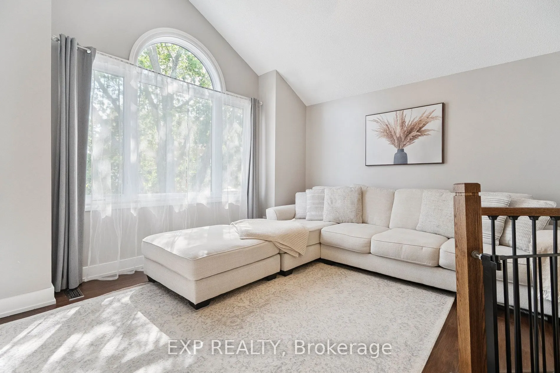 132 Harnesworth Crescent