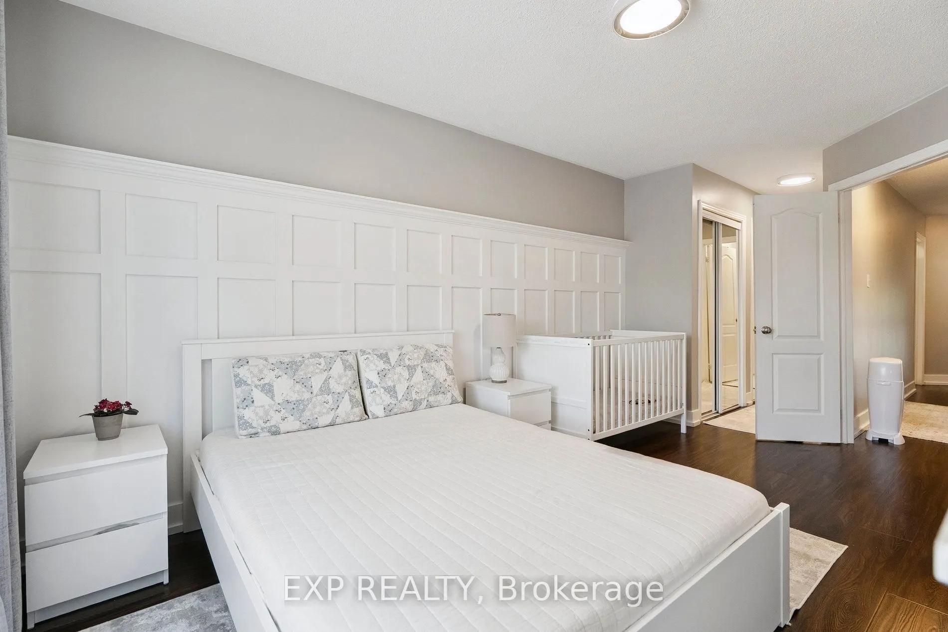 132 Harnesworth Crescent
