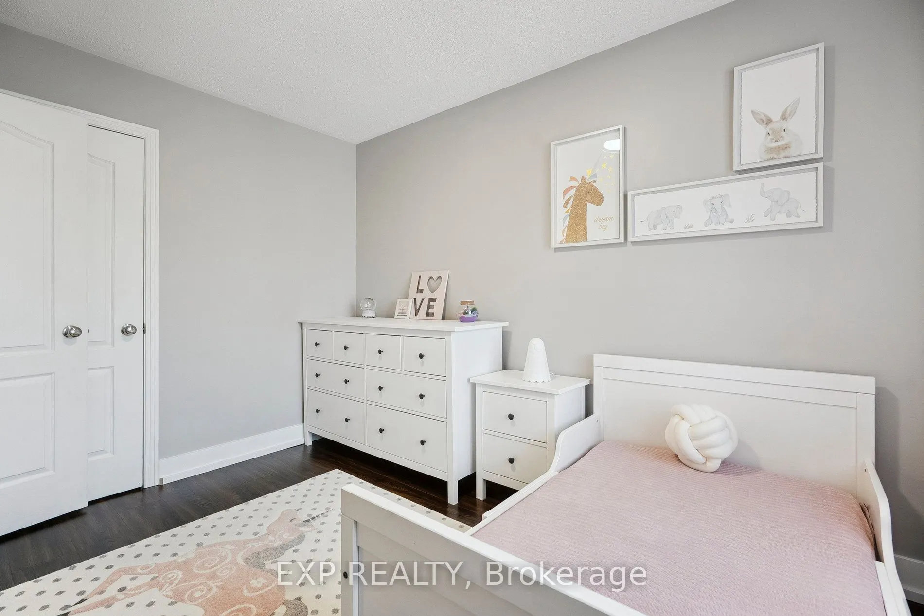132 Harnesworth Crescent
