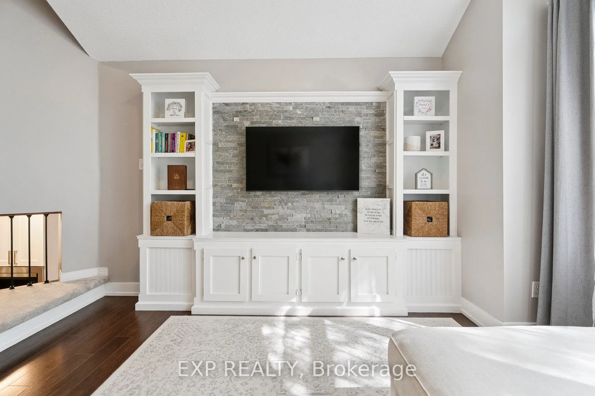 132 Harnesworth Crescent