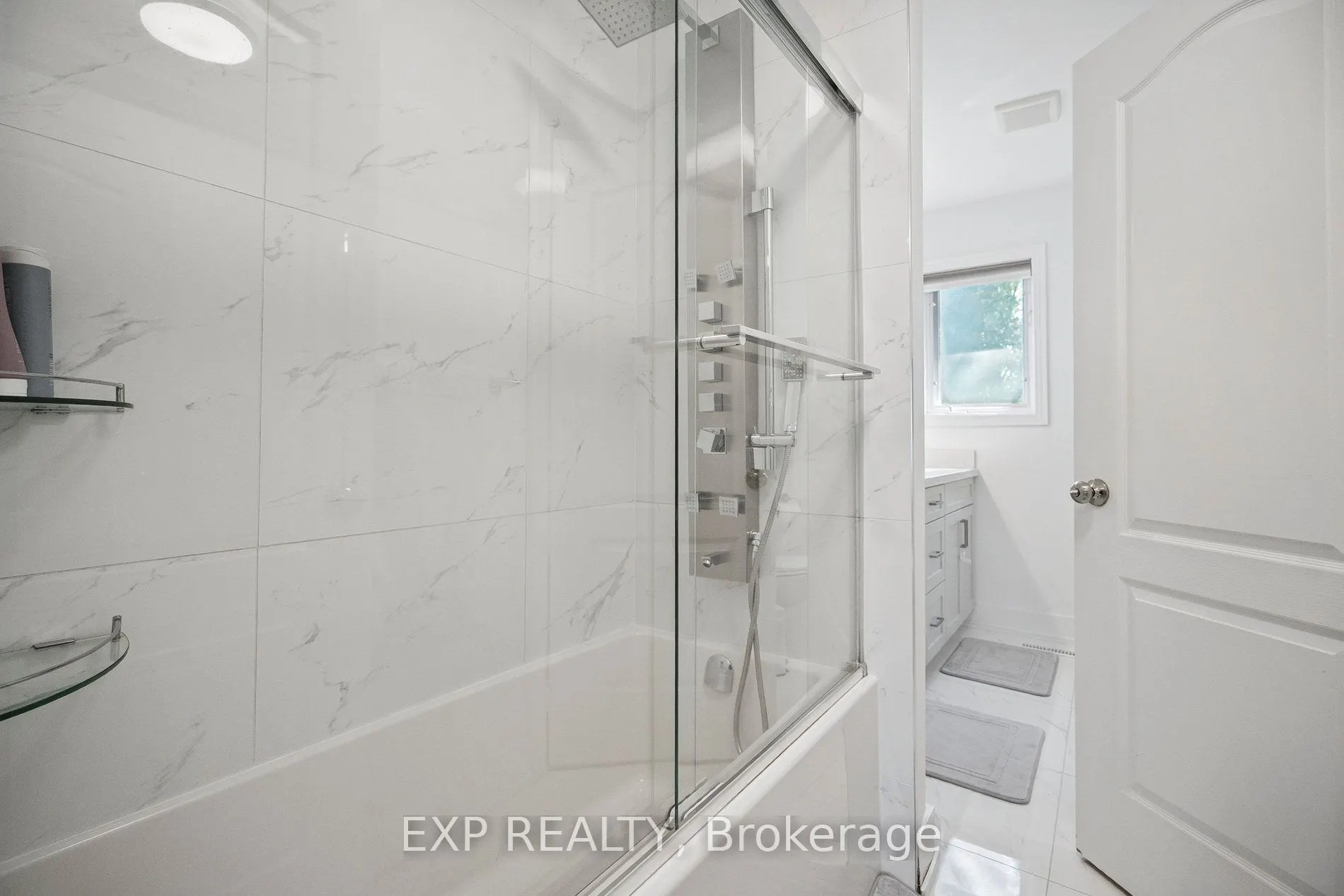 132 Harnesworth Crescent