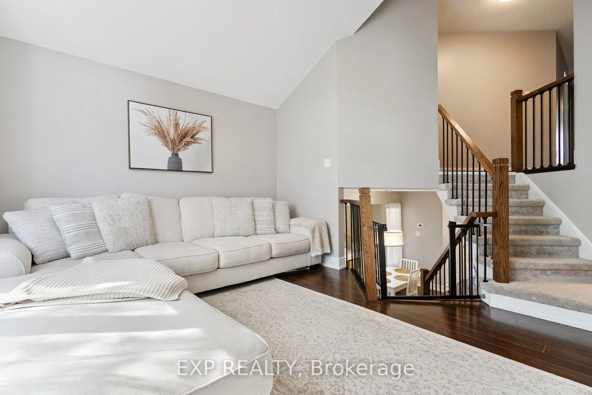 132 Harnesworth Crescent