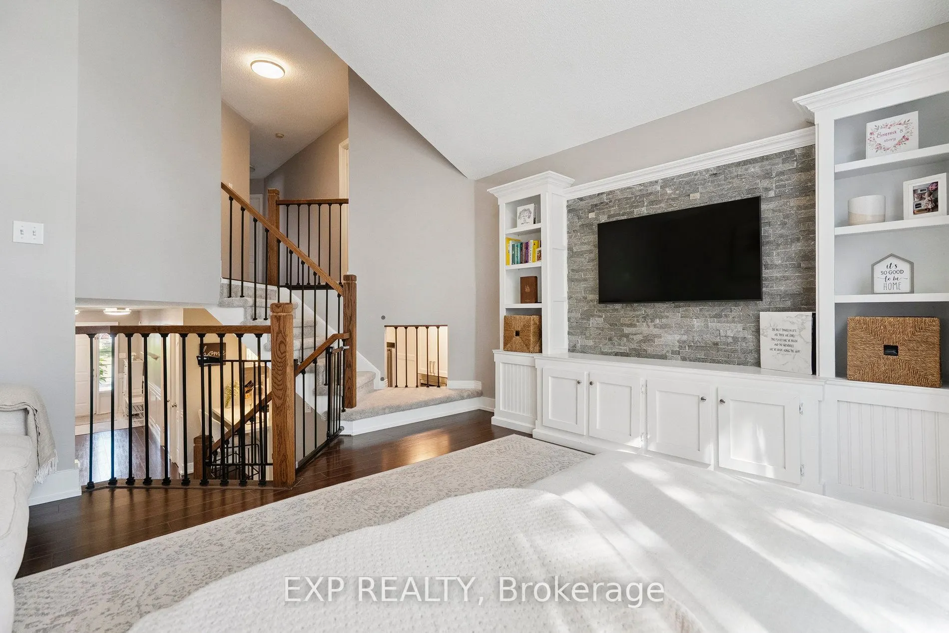 132 Harnesworth Crescent