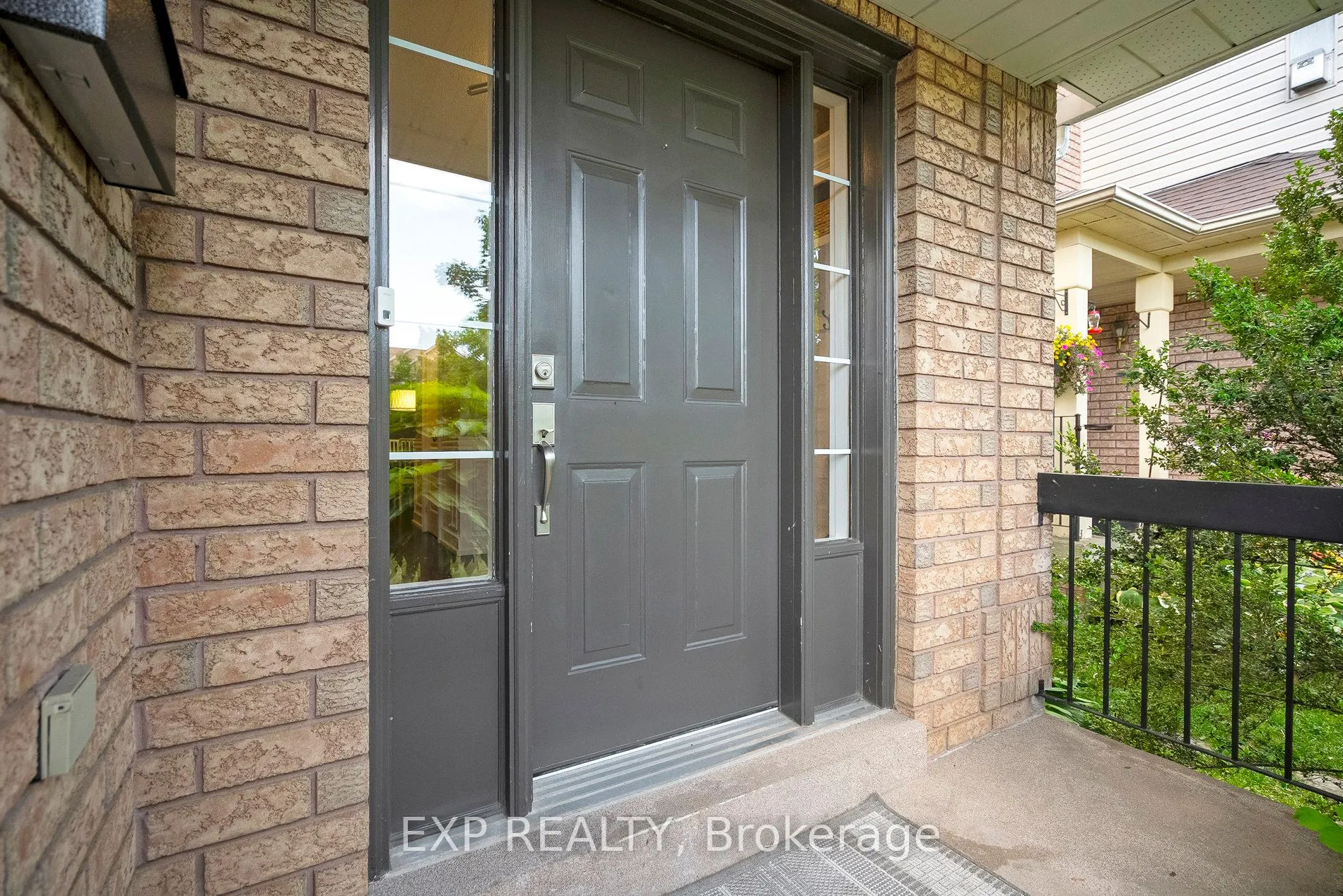 132 Harnesworth Crescent