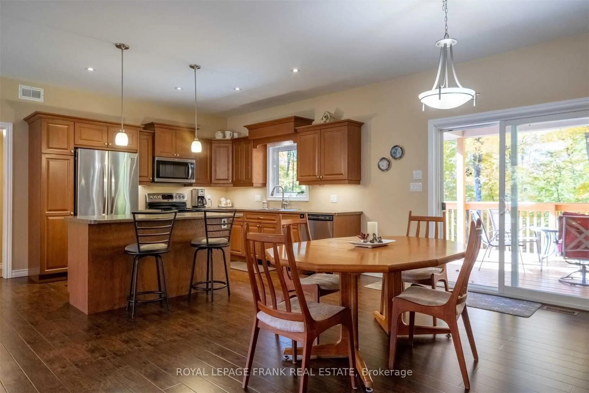 143 Forestview Drive
